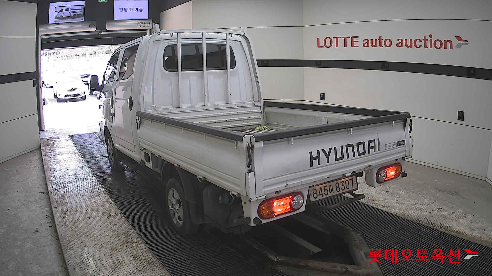 현대자동차 포터 2022 - 이미지 16