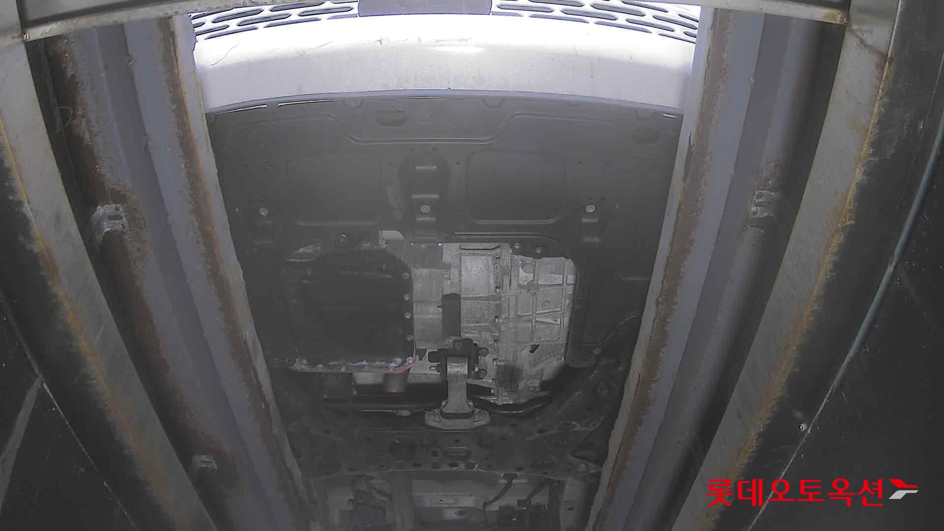 Hyundai Staria id 3803733 из Кореи 26