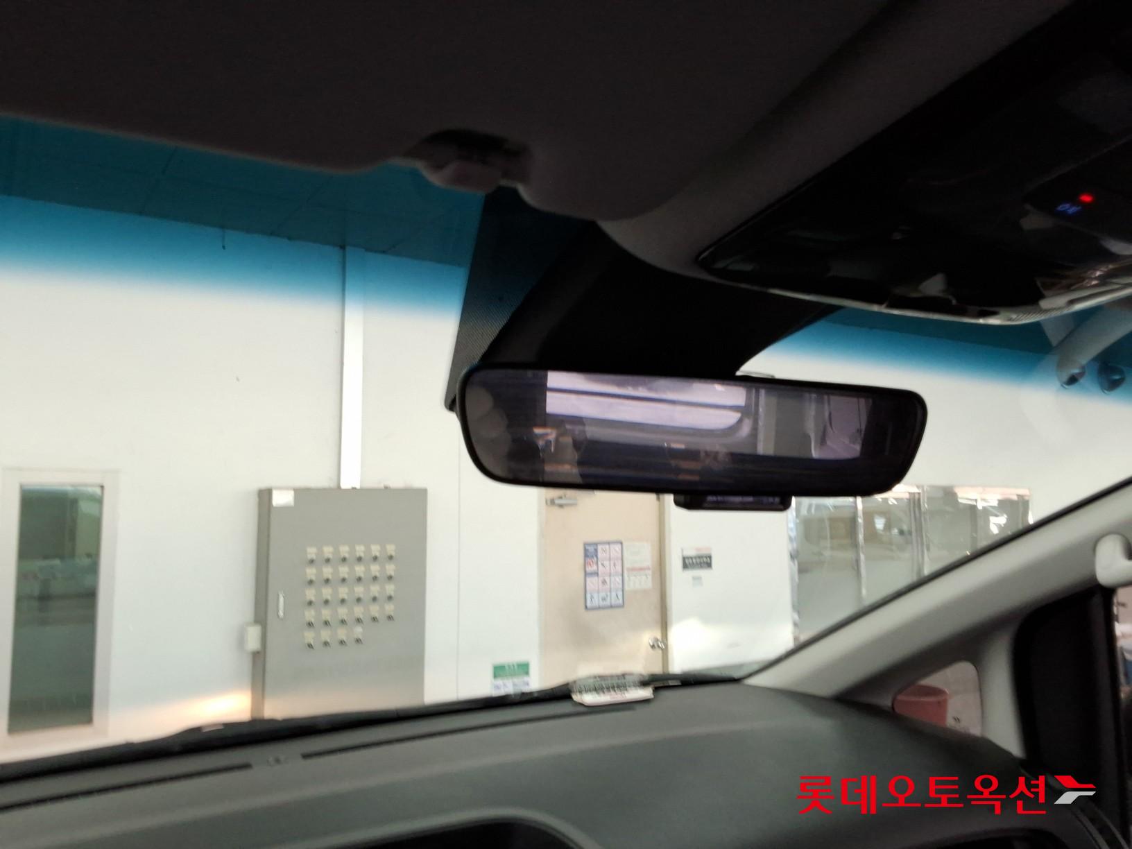 Hyundai Staria id 3803733 из Кореи 32