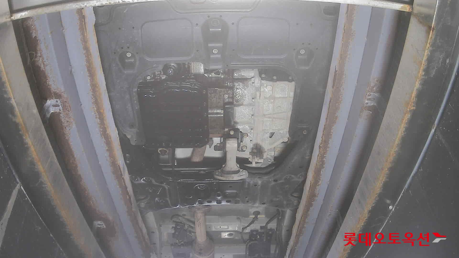 هيونداي ستاريا 2022 - صورة 8