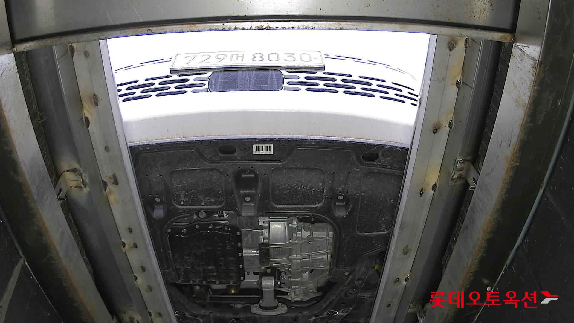 هيونداي ستاريا