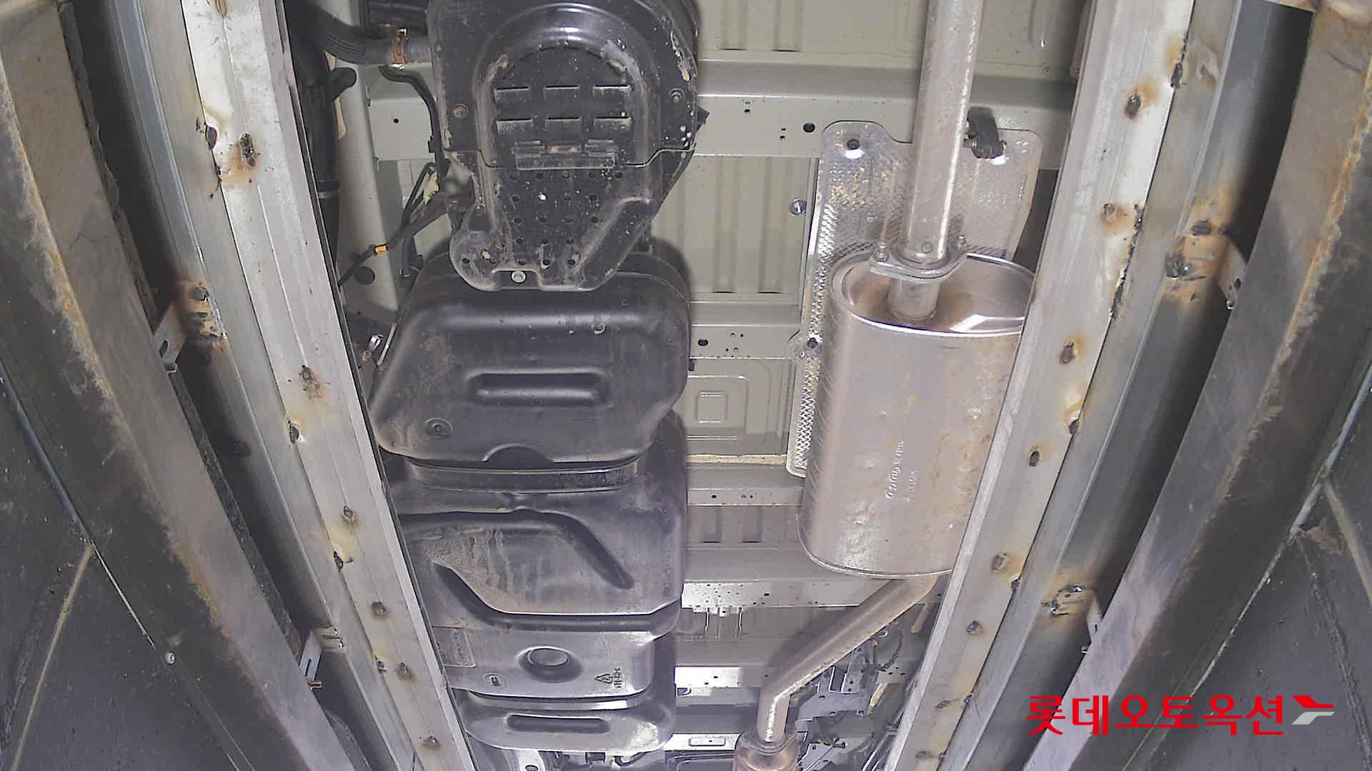 هيونداي ستاريا