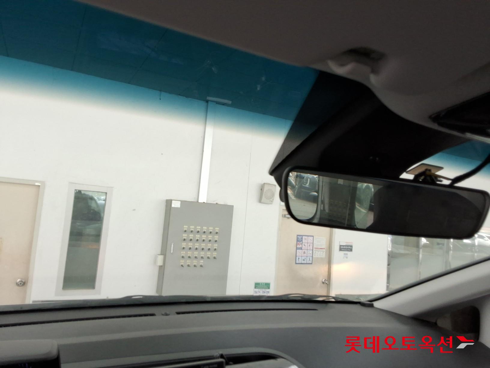 هيونداي ستاريا