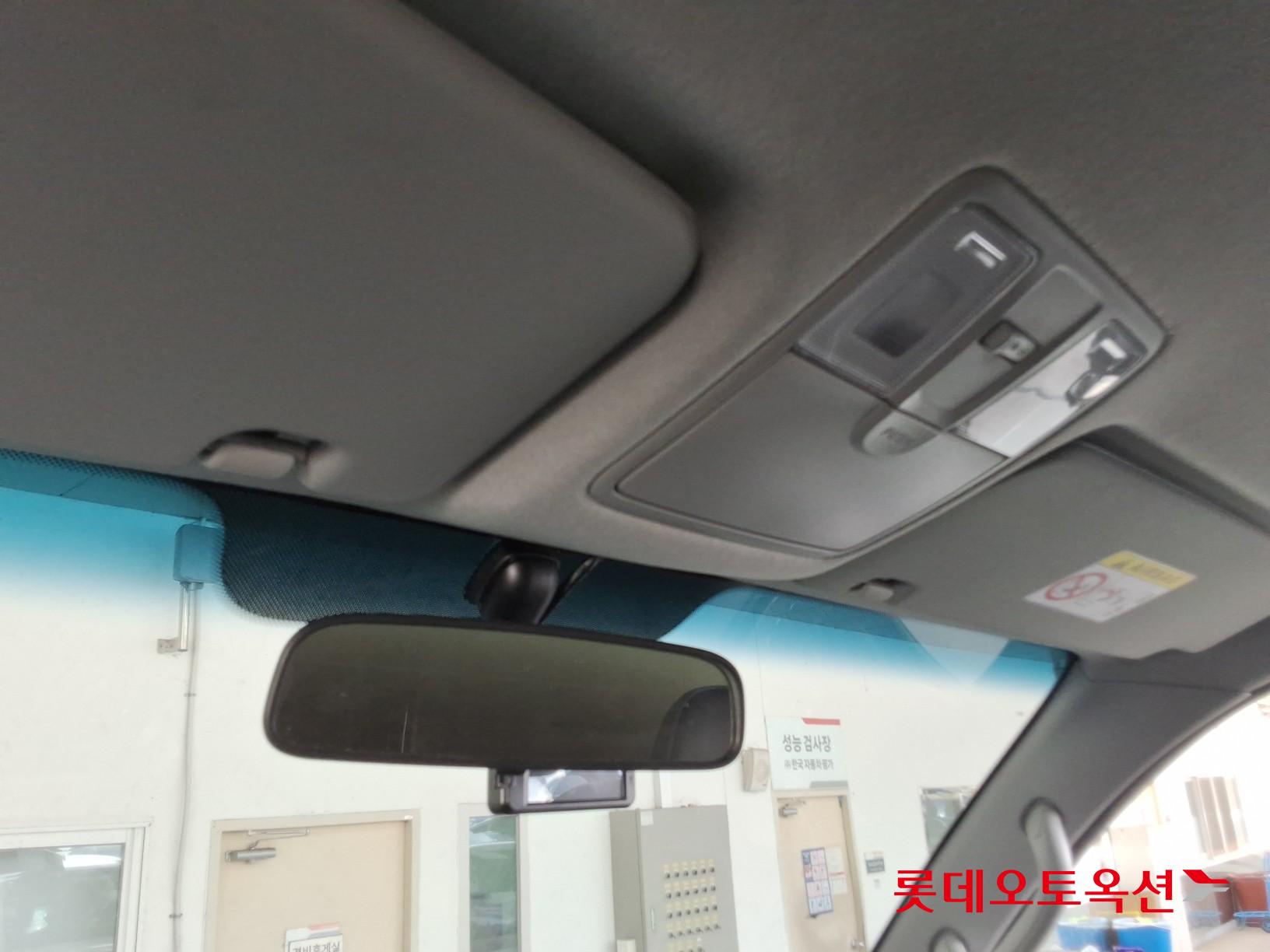 Kia Bongo 2022 - Image 31