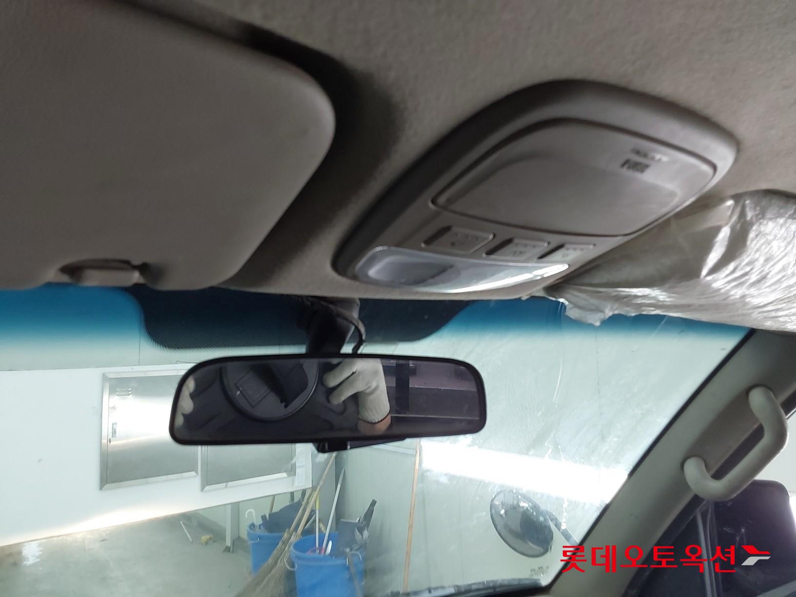 Hyundai Porter II id 3809885 из Кореи 30