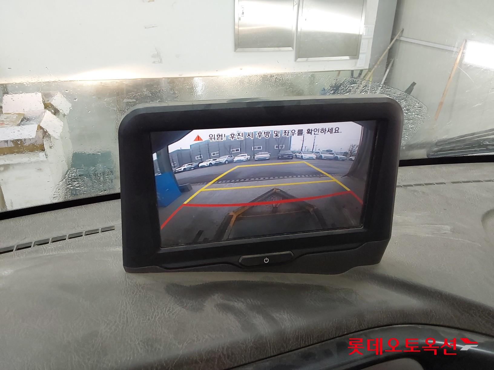 Hyundai Porter II id 3809885 из Кореи 32