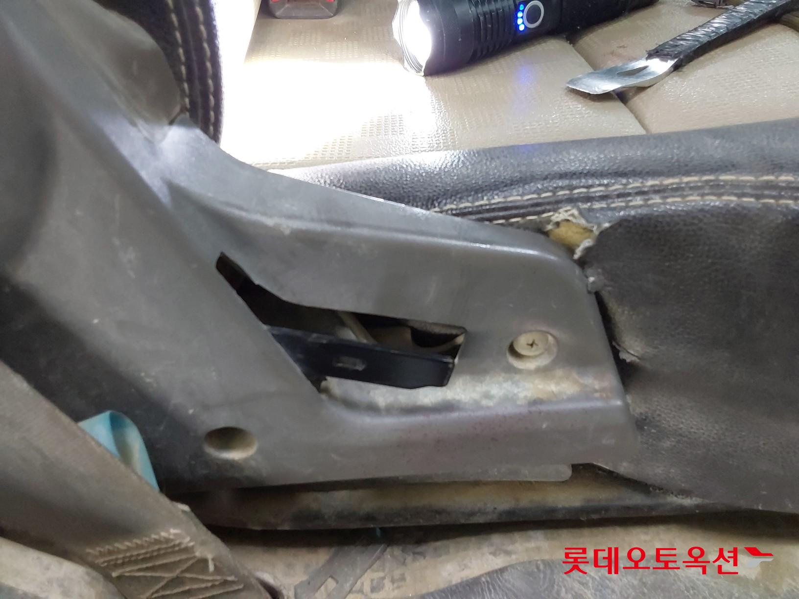 Hyundai Porter II id 3809885 из Кореи 38