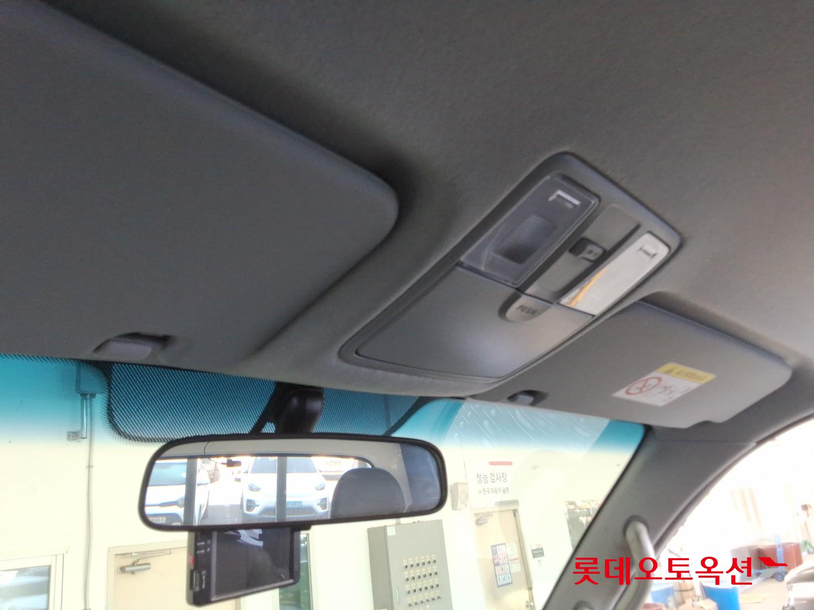 Kia Bongo III 1 ton id 3816384 из Кореи 30