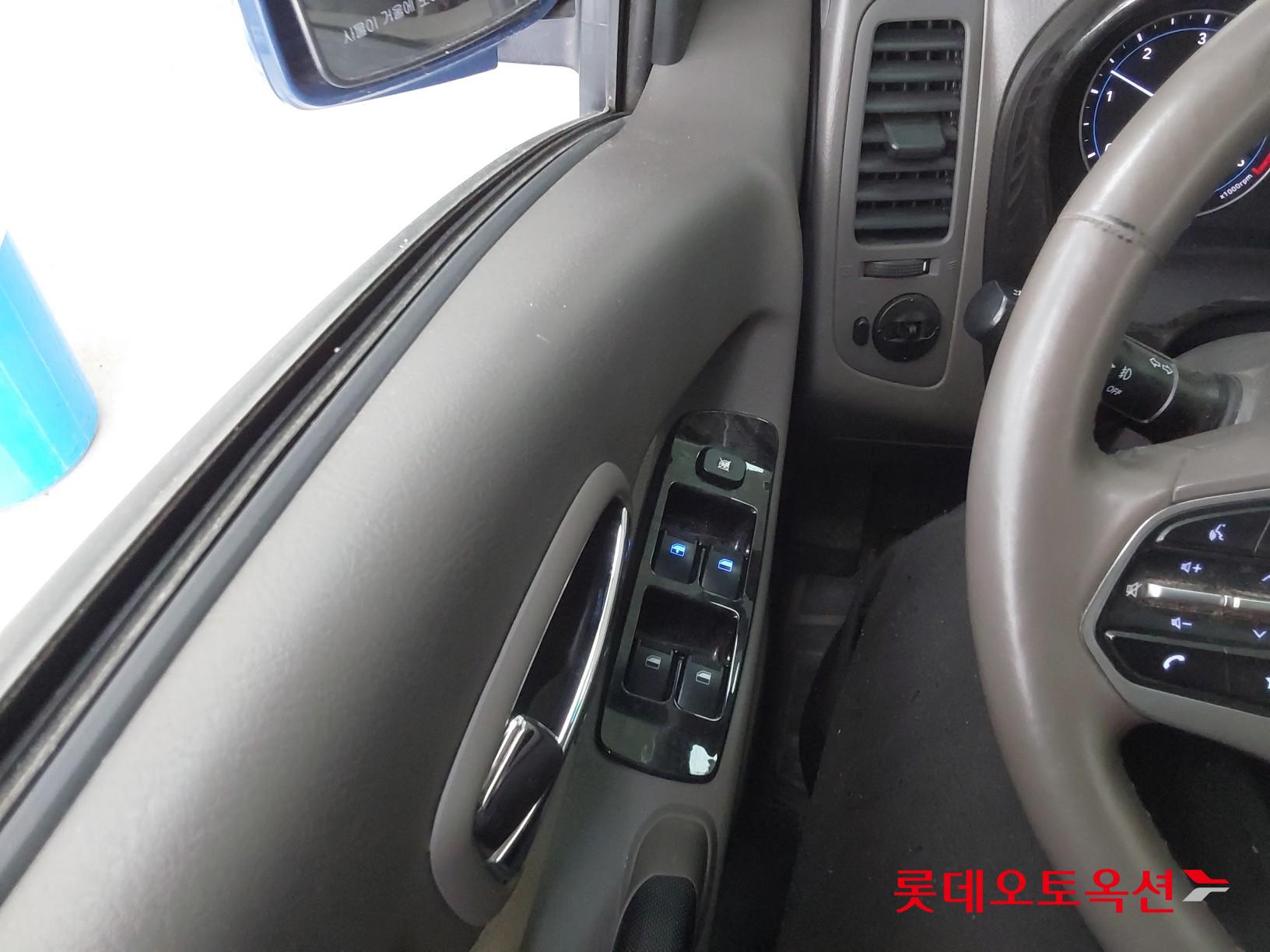 Hyundai Porter II id 3803715 из Кореи 28