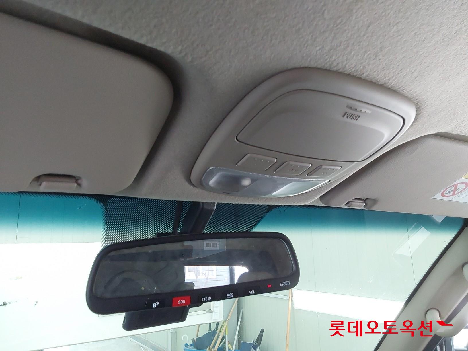 Hyundai Porter II id 3803715 из Кореи 30