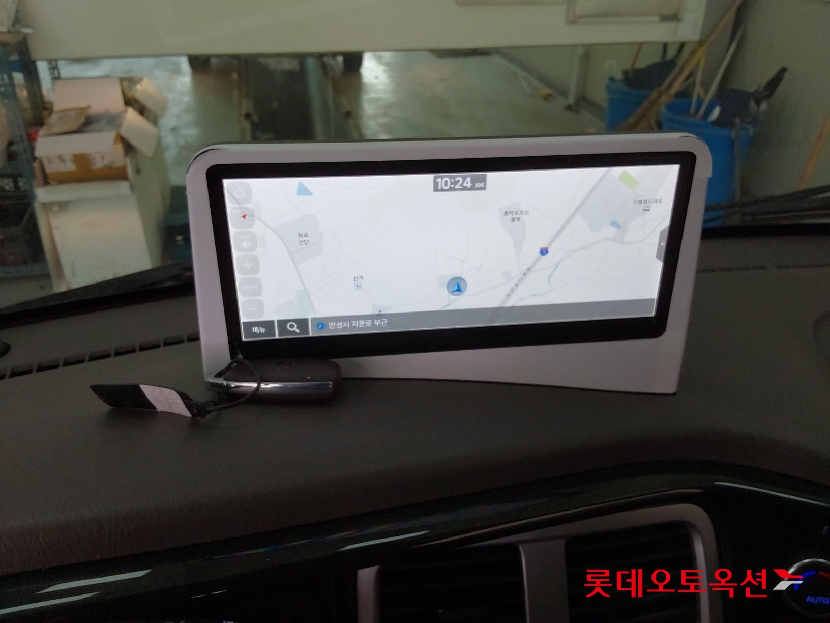 Hyundai Porter II id 3803715 из Кореи 31