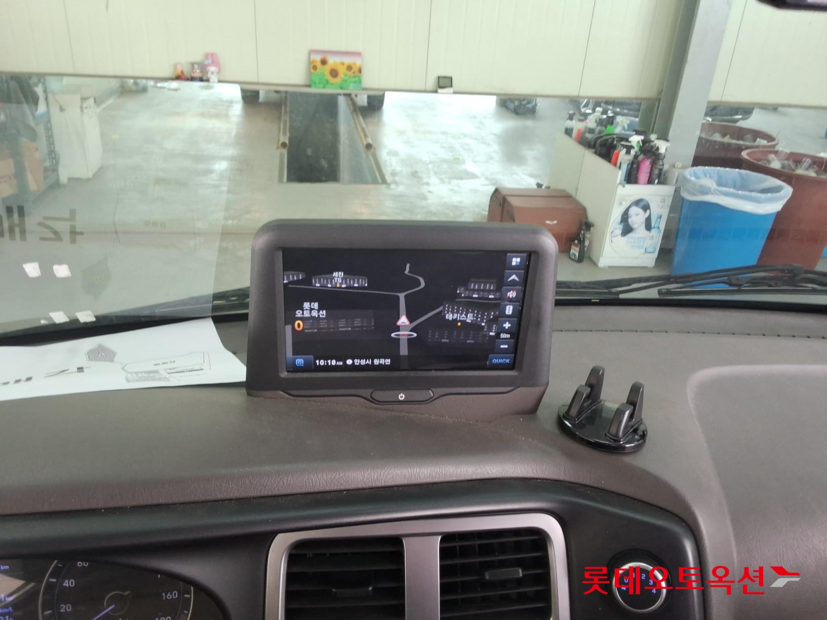 Hyundai Porter II id 3803664 из Кореи 30