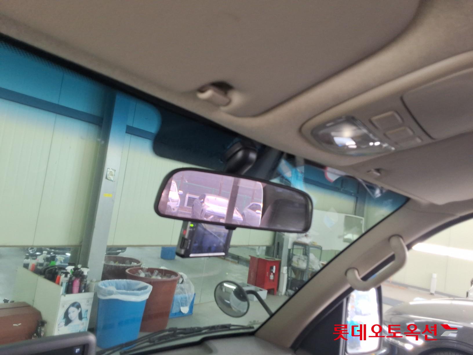 Hyundai Porter II id 3803664 из Кореи 33