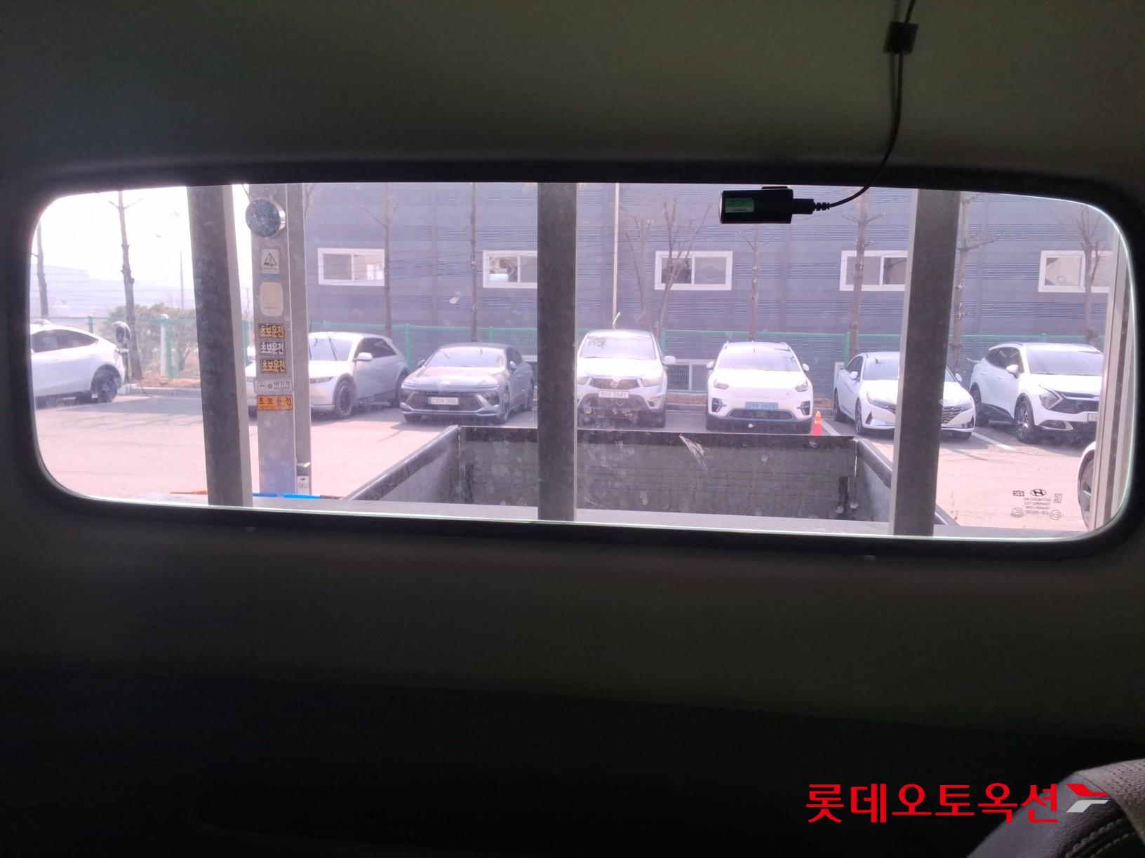 Hyundai Porter II id 3803664 из Кореи 34