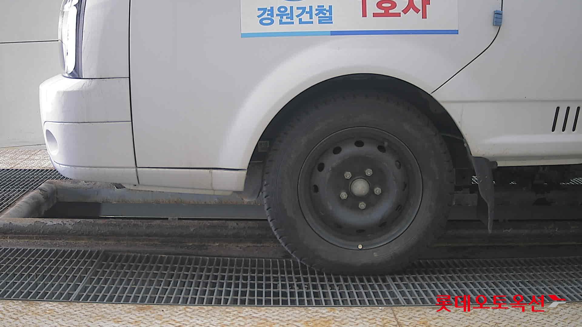 Hyundai Porter II electric id 3803669 из Кореи 21