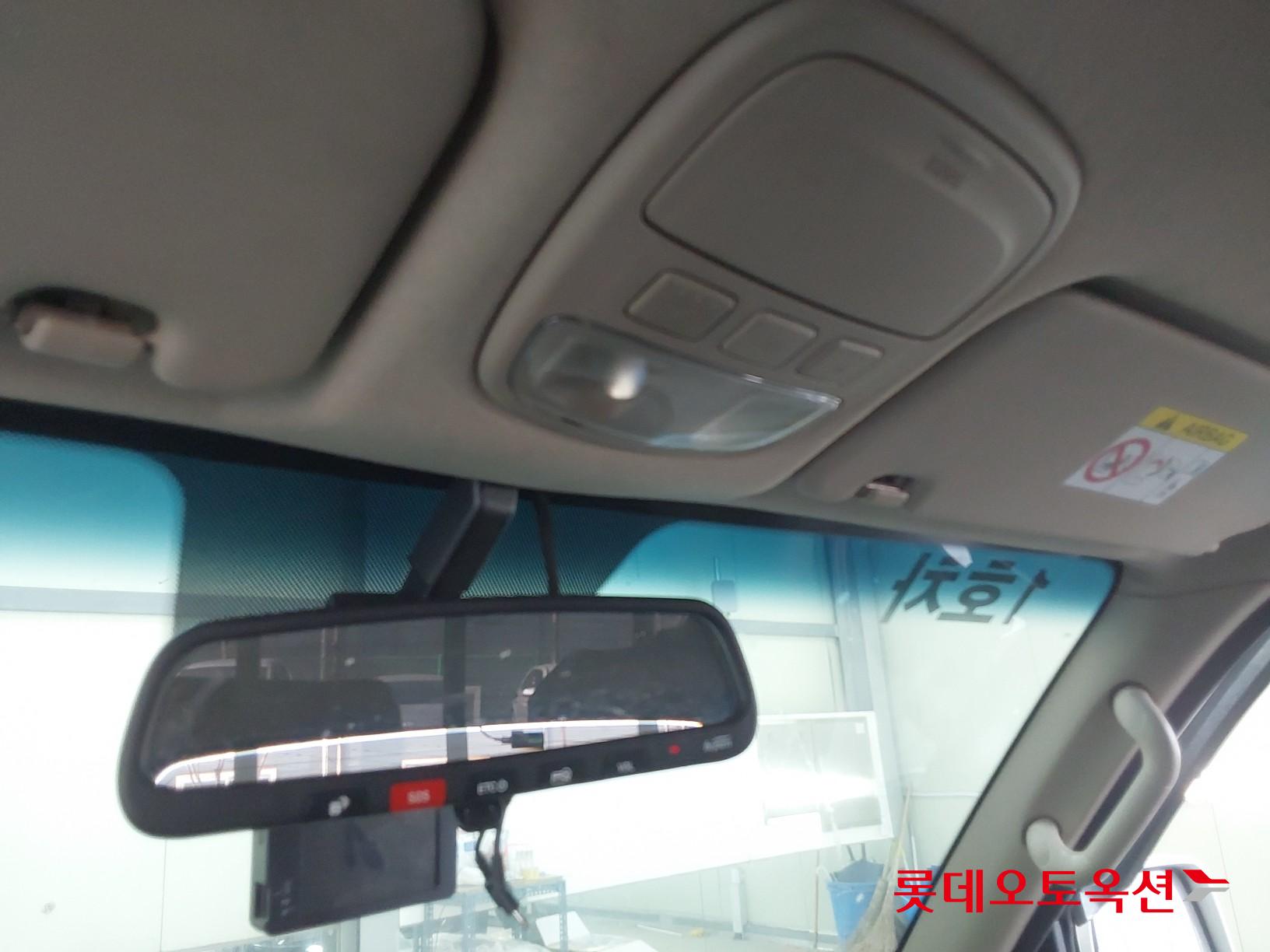 Hyundai Porter II electric id 3803669 из Кореи 31