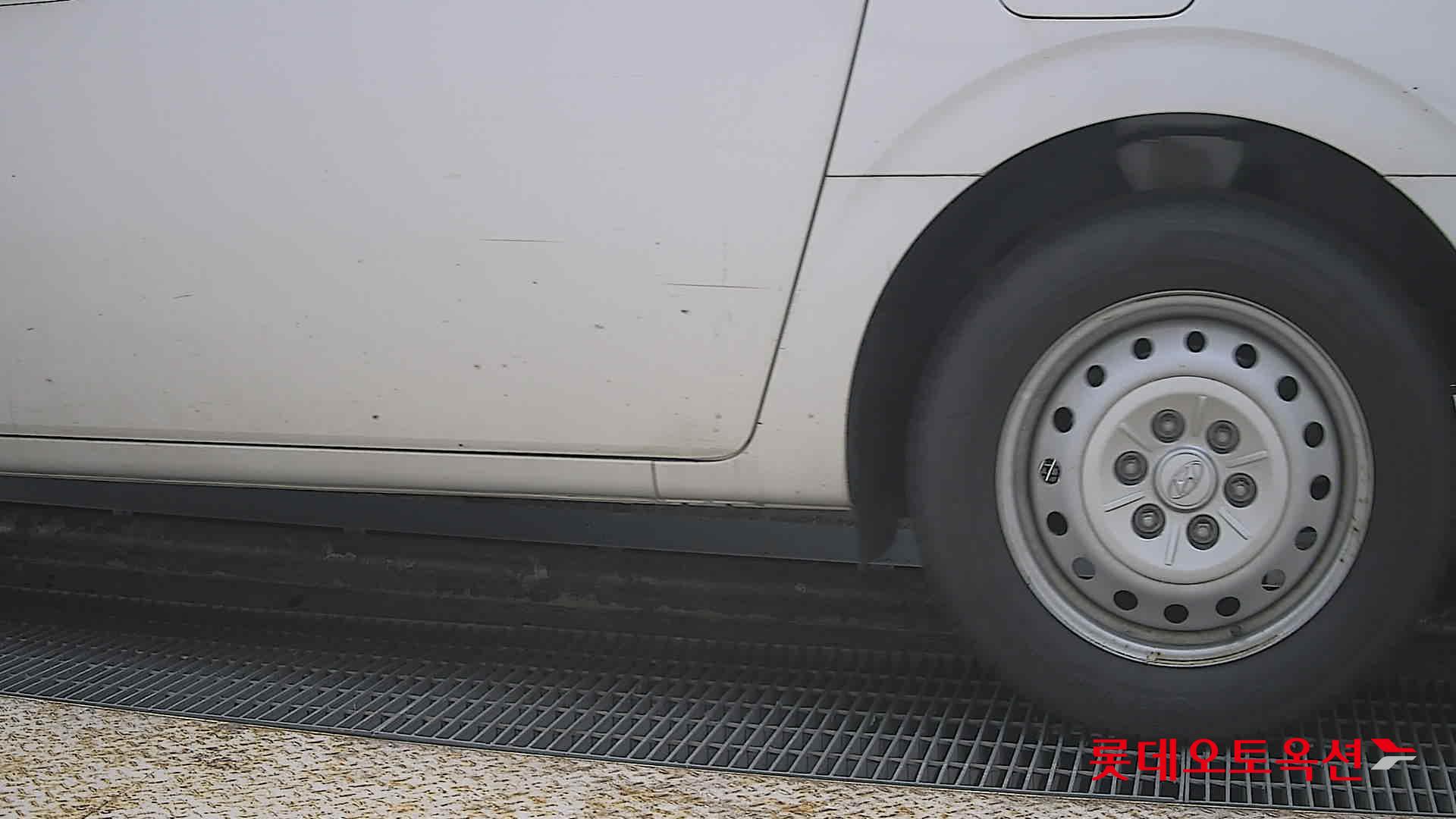 현대자동차 스타리아 2022 - 이미지 26