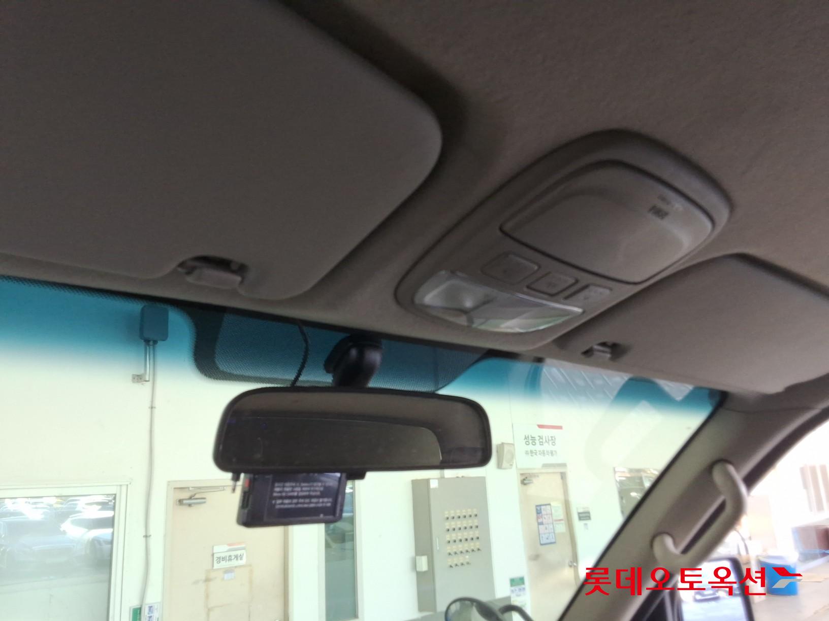 Hyundai PORTER II Refrigerated tower tea id 3816316 из Кореи 30