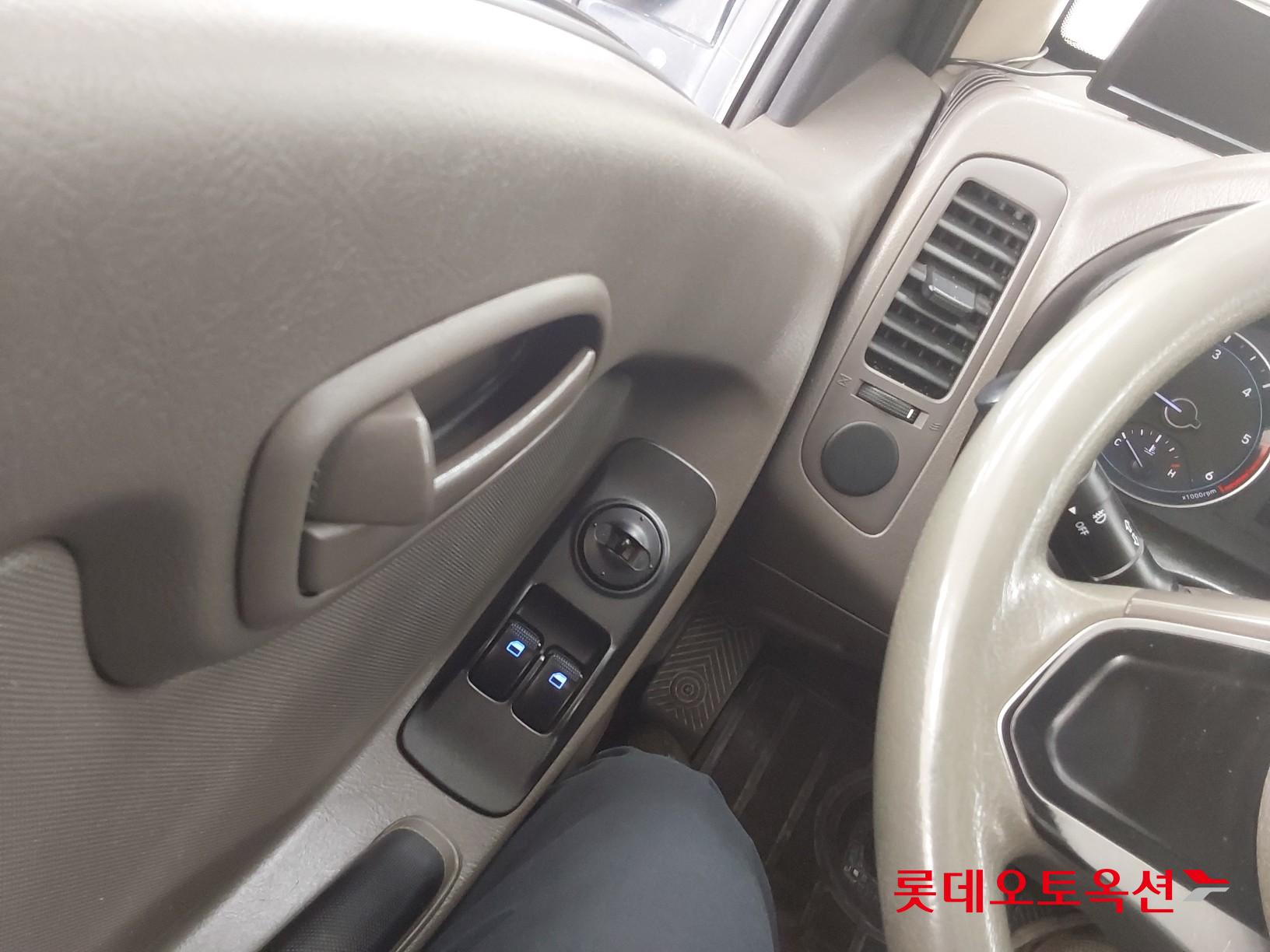 Hyundai Porter II id 3803683 из Кореи 28