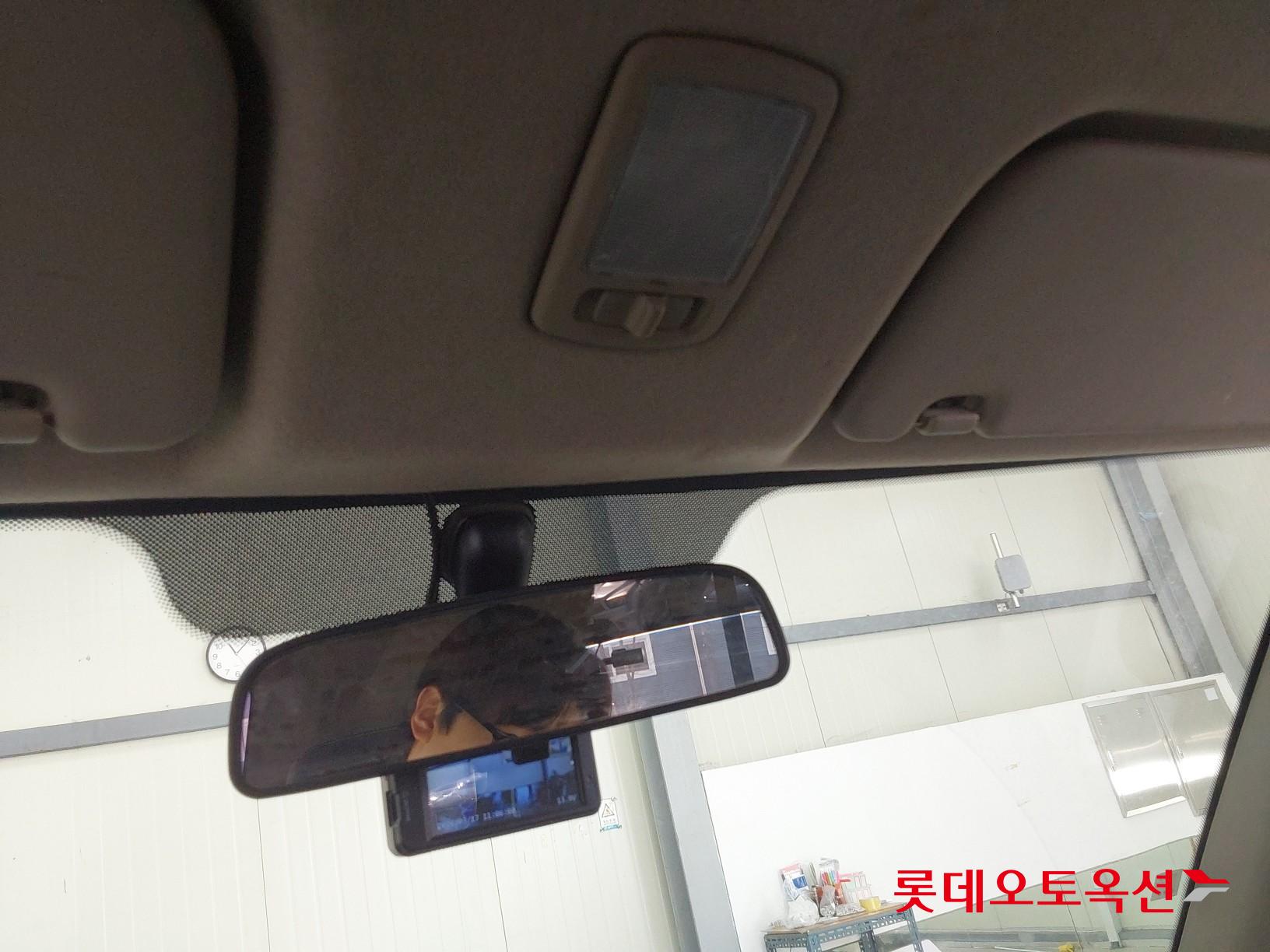 Hyundai Porter II id 3803683 из Кореи 31