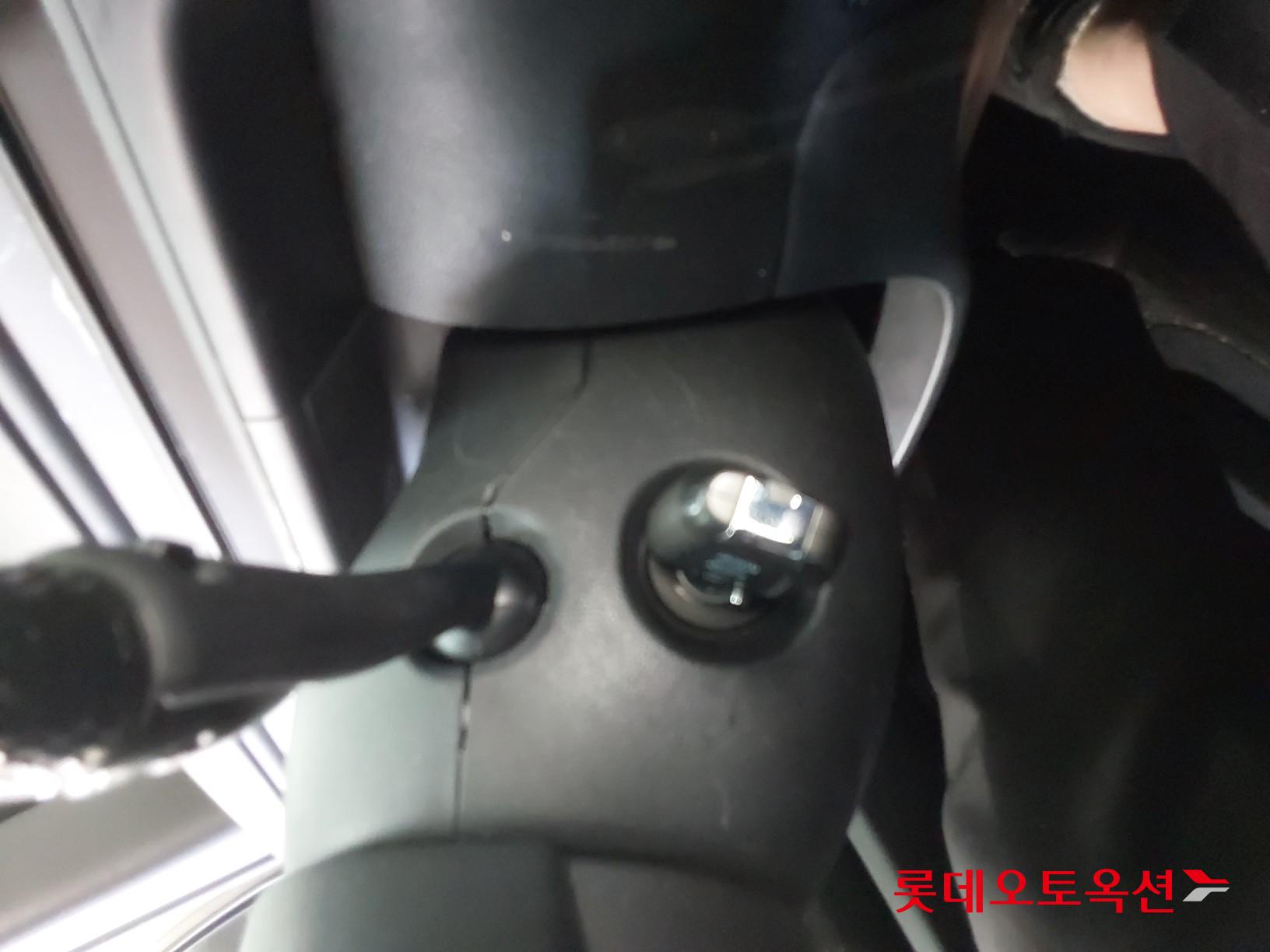 هيونداي ستاريا 2023 - صورة 34