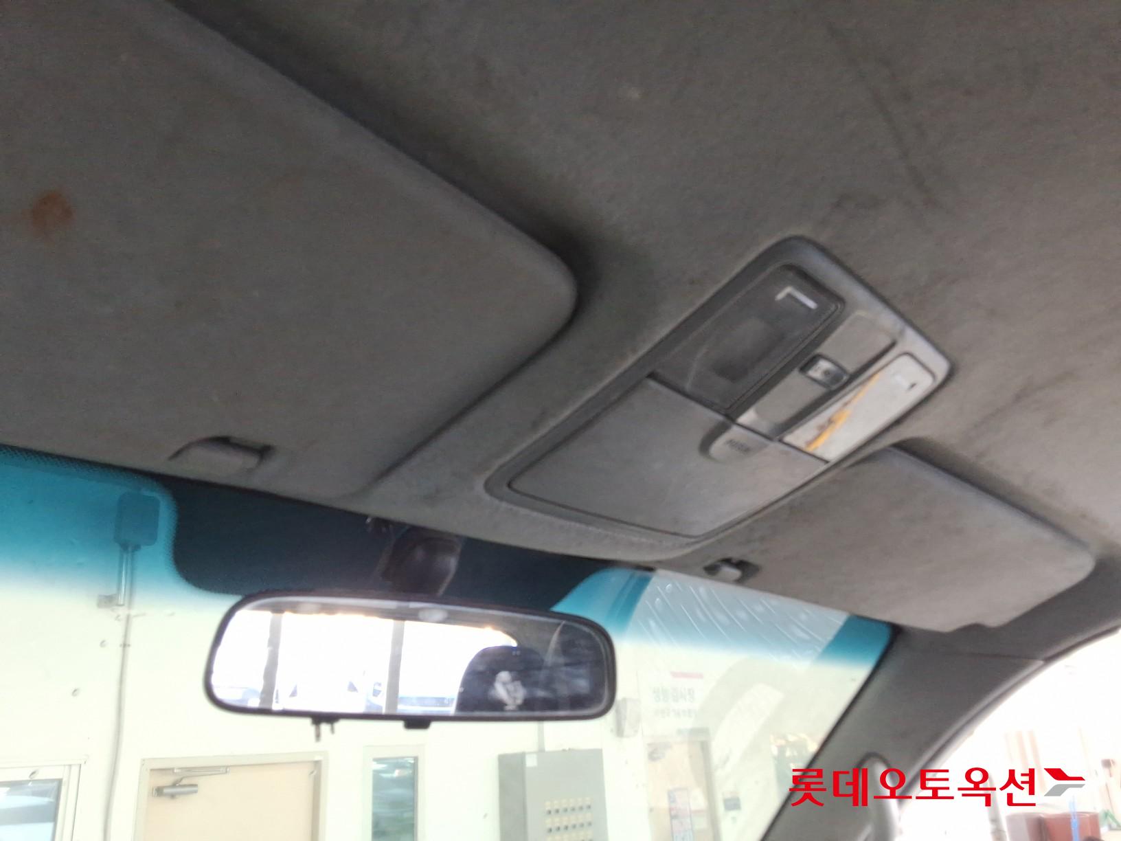 Kia Bongo III 1 ton id 3803831 из Кореи 30