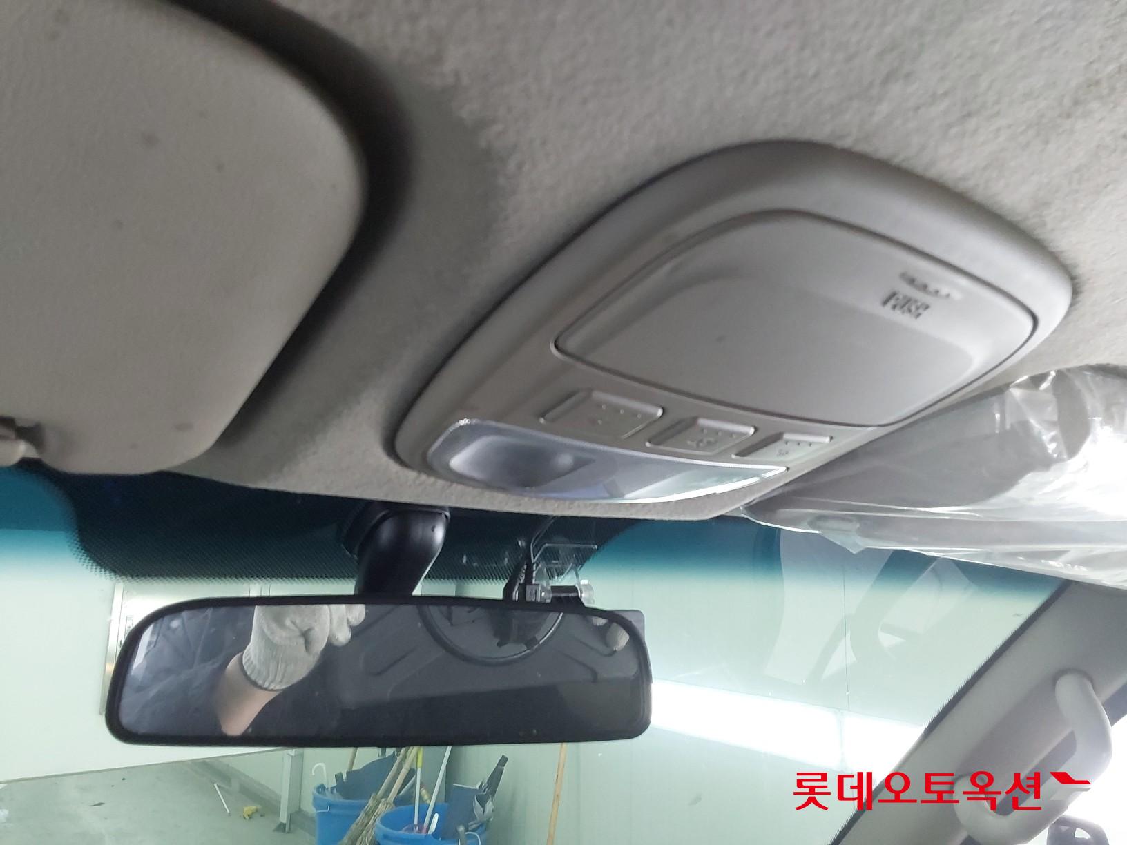 Hyundai Porter II id 3809830 из Кореи 30