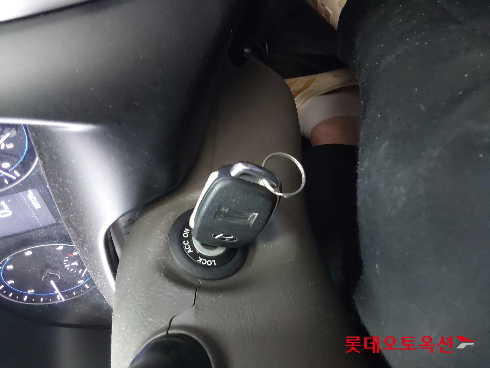 Hyundai Porter II id 3809830 из Кореи 33