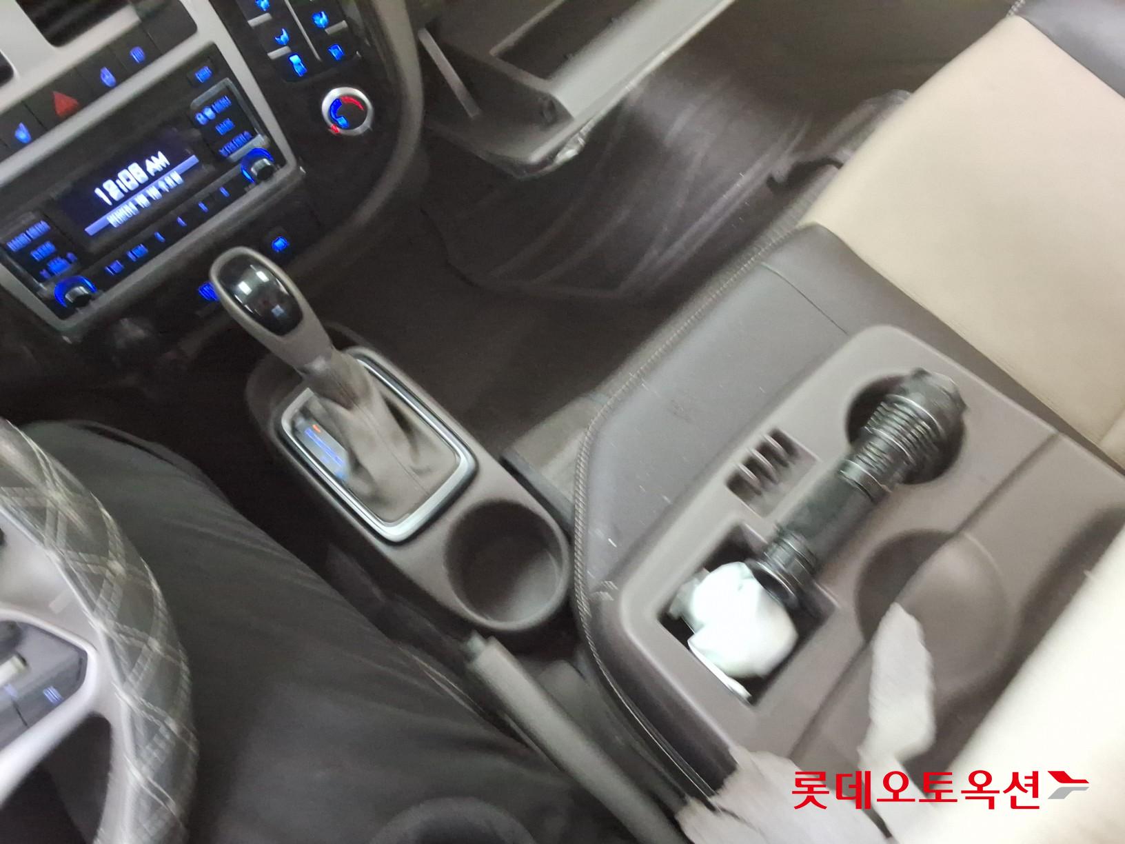 2024 - hyundai porter