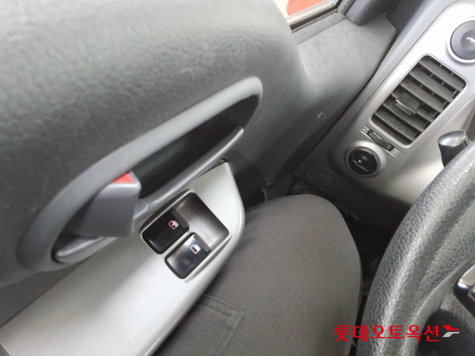 Kia Bongo III Built-in car id 3803778 из Кореи 28