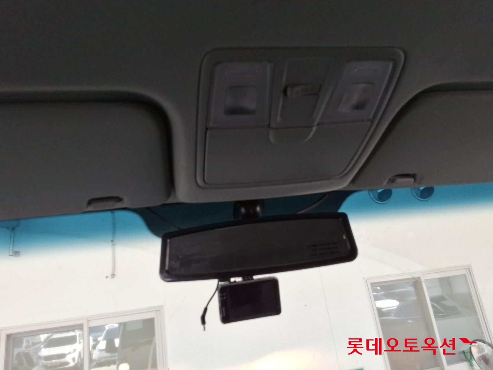 Kia Bongo III Built-in car id 3803778 из Кореи 33