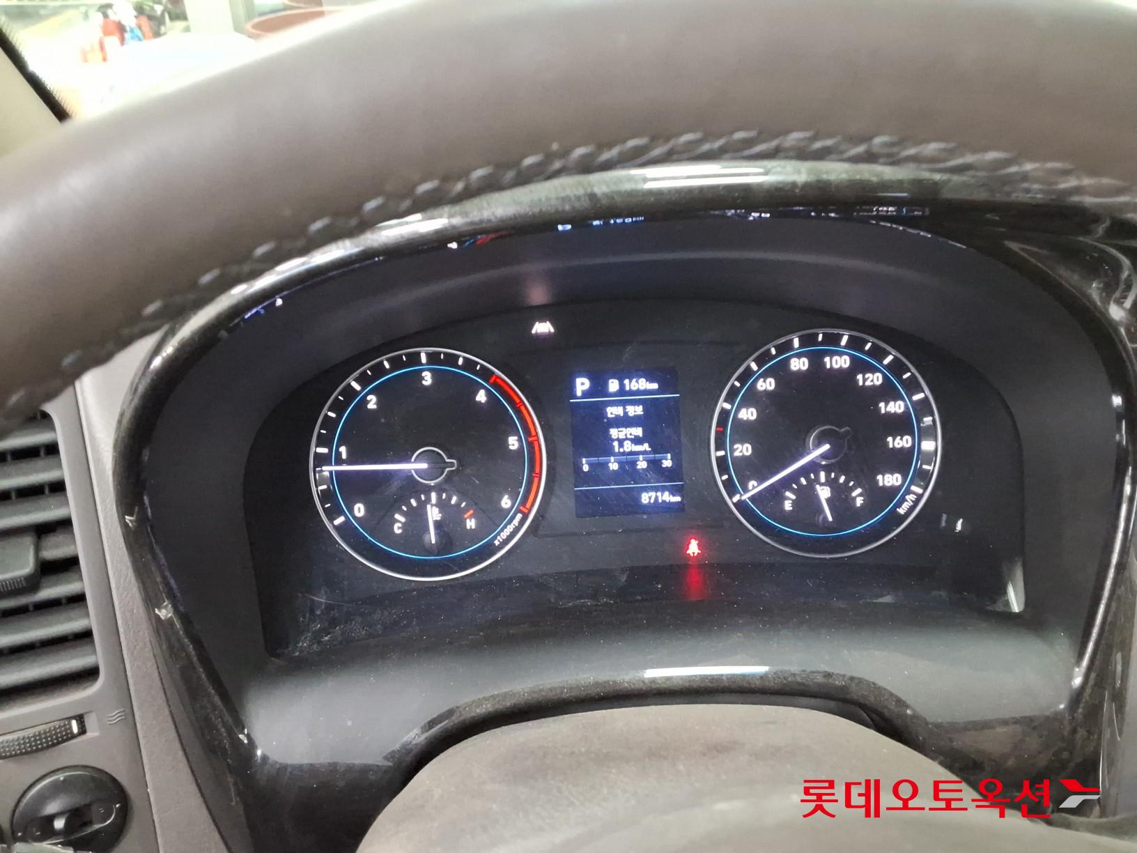 2025 - hyundai porter