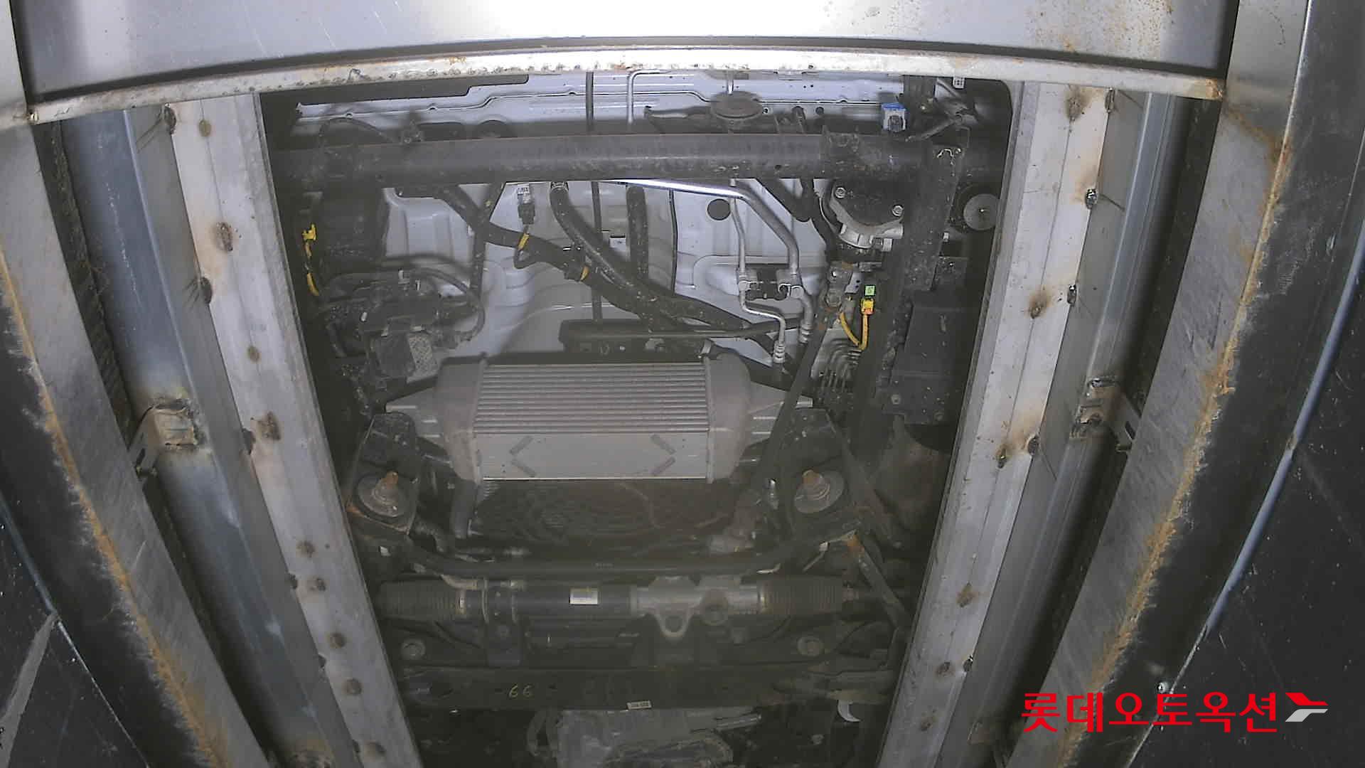 2025 - hyundai porter