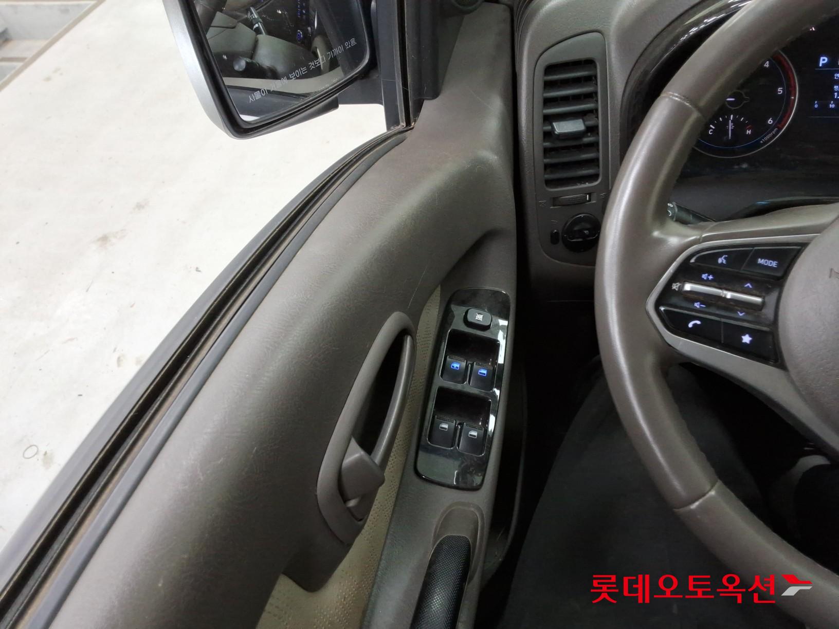 2025 - hyundai porter