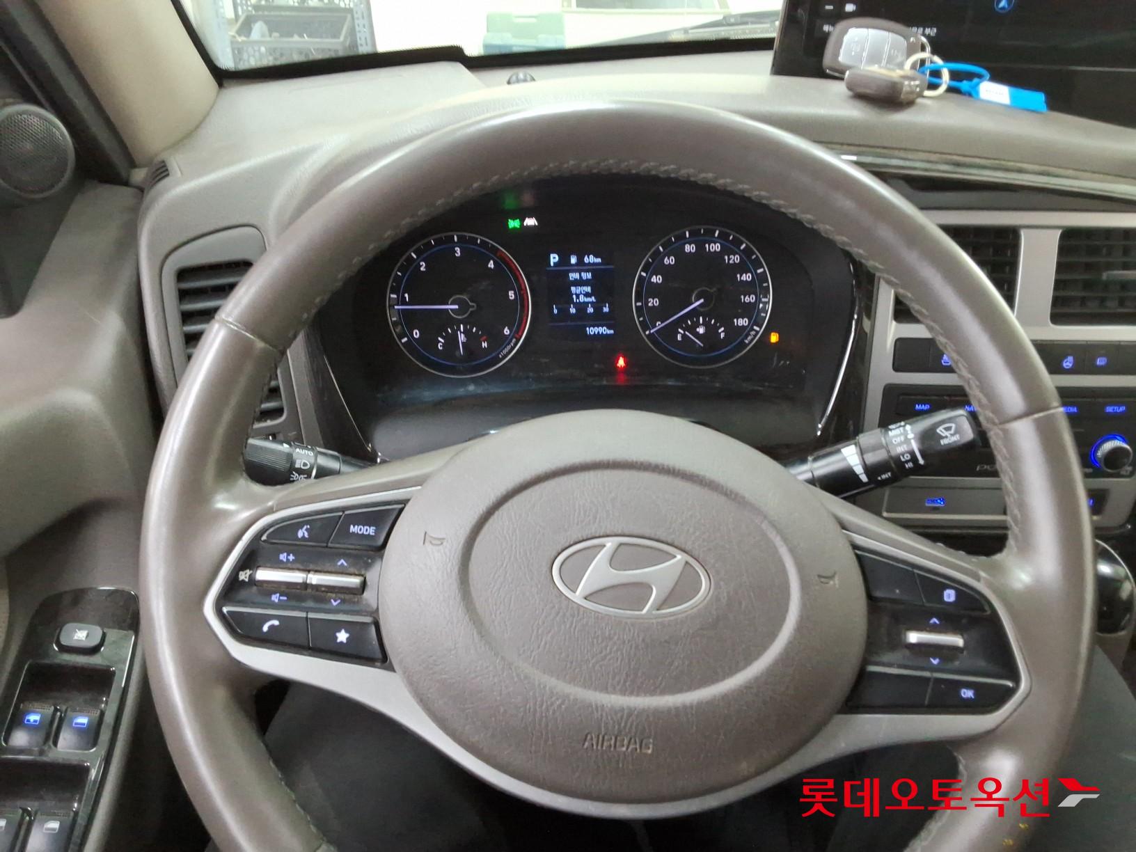 2025 - hyundai porter