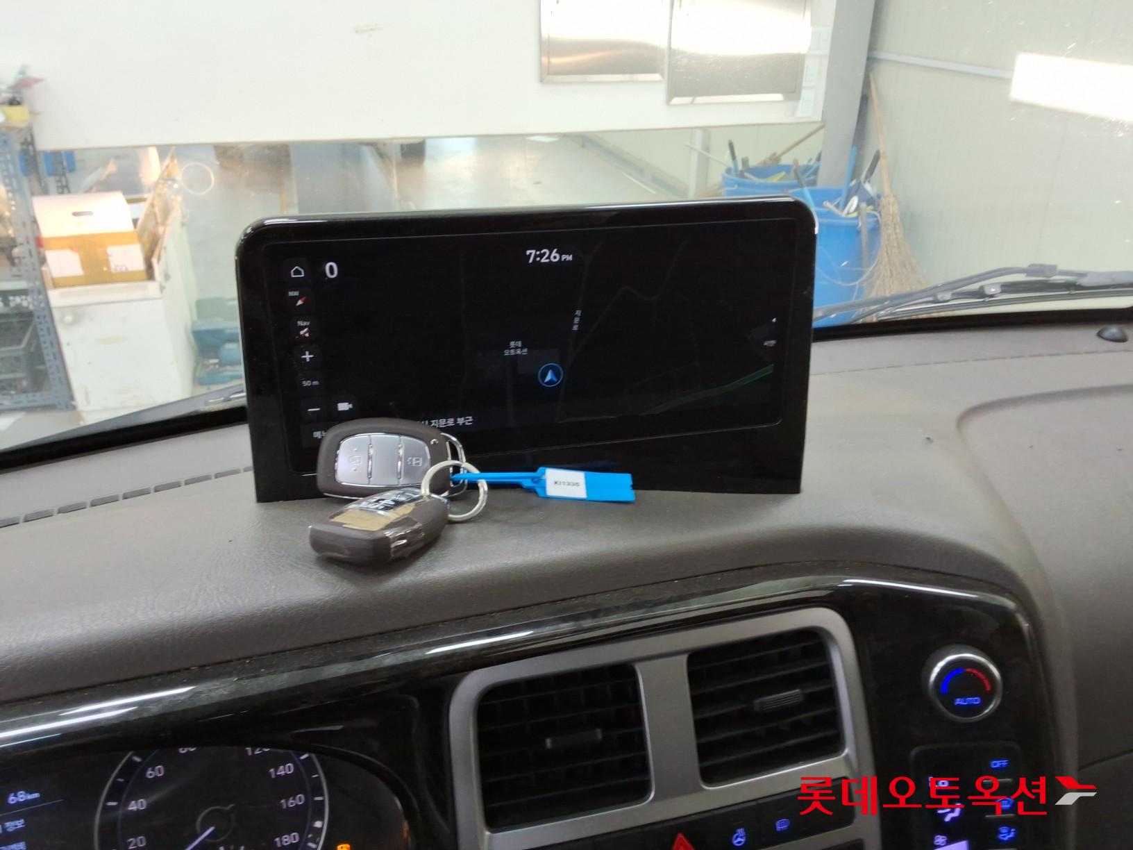2025 - hyundai porter