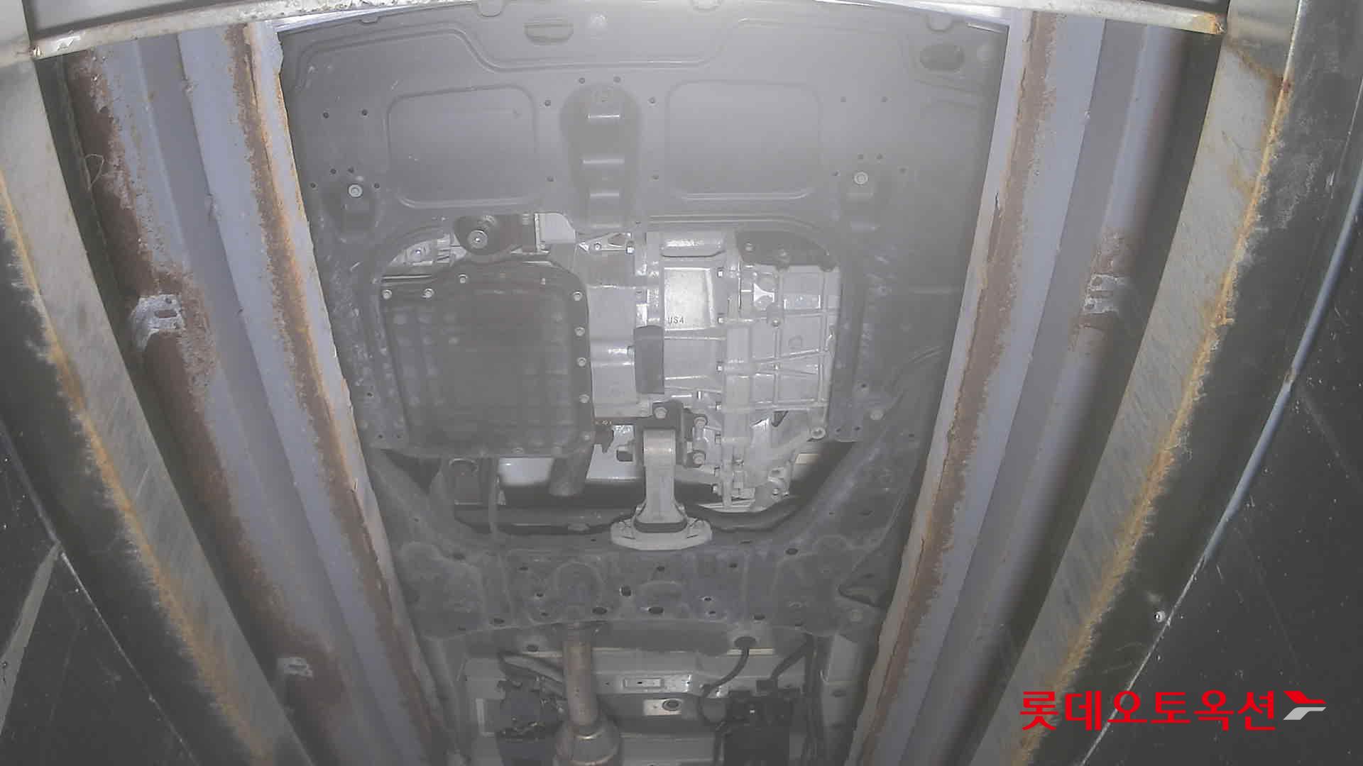 هيونداي ستاريا