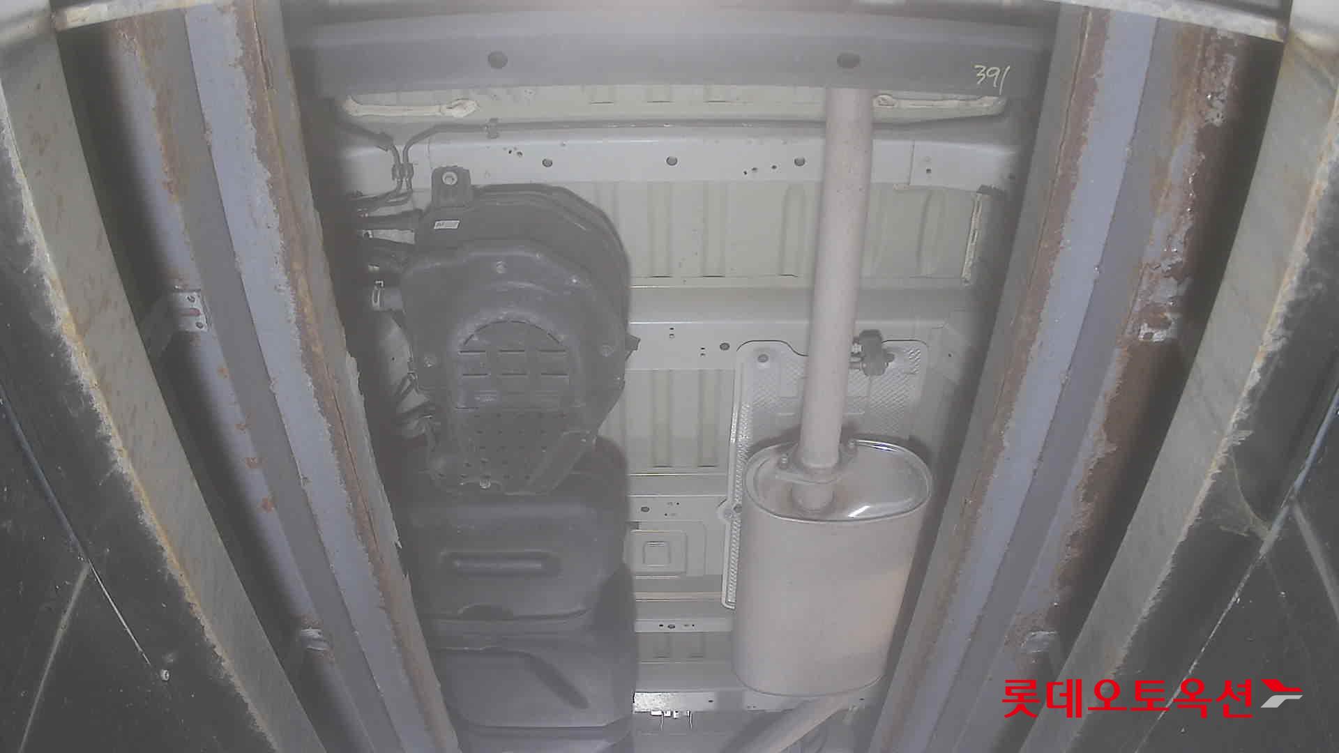 هيونداي ستاريا