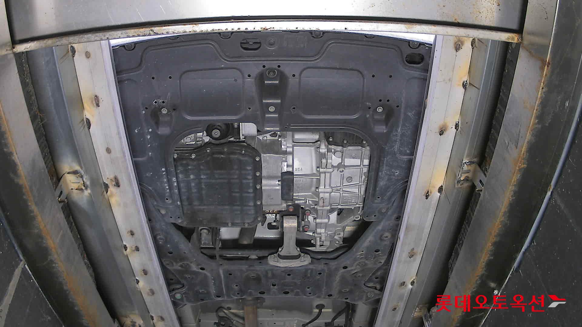 هيونداي ستاريا