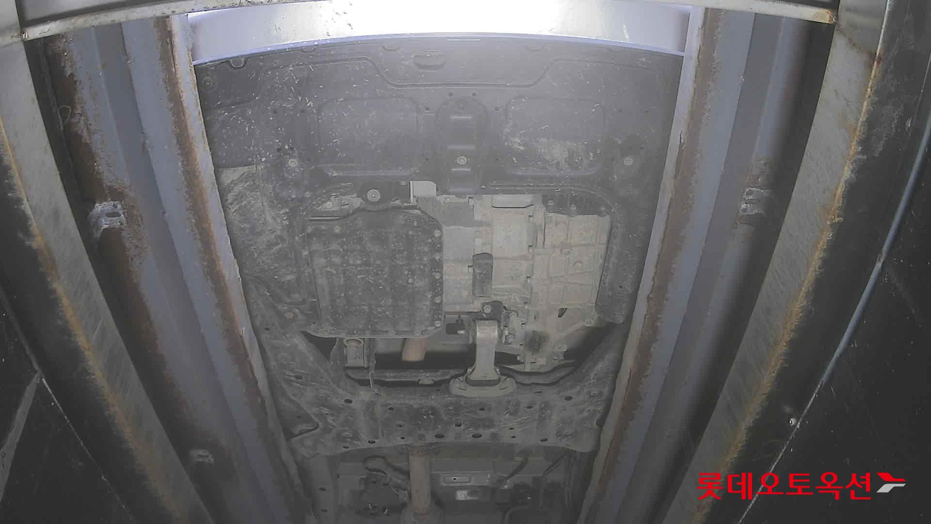 هيونداي ستاريا