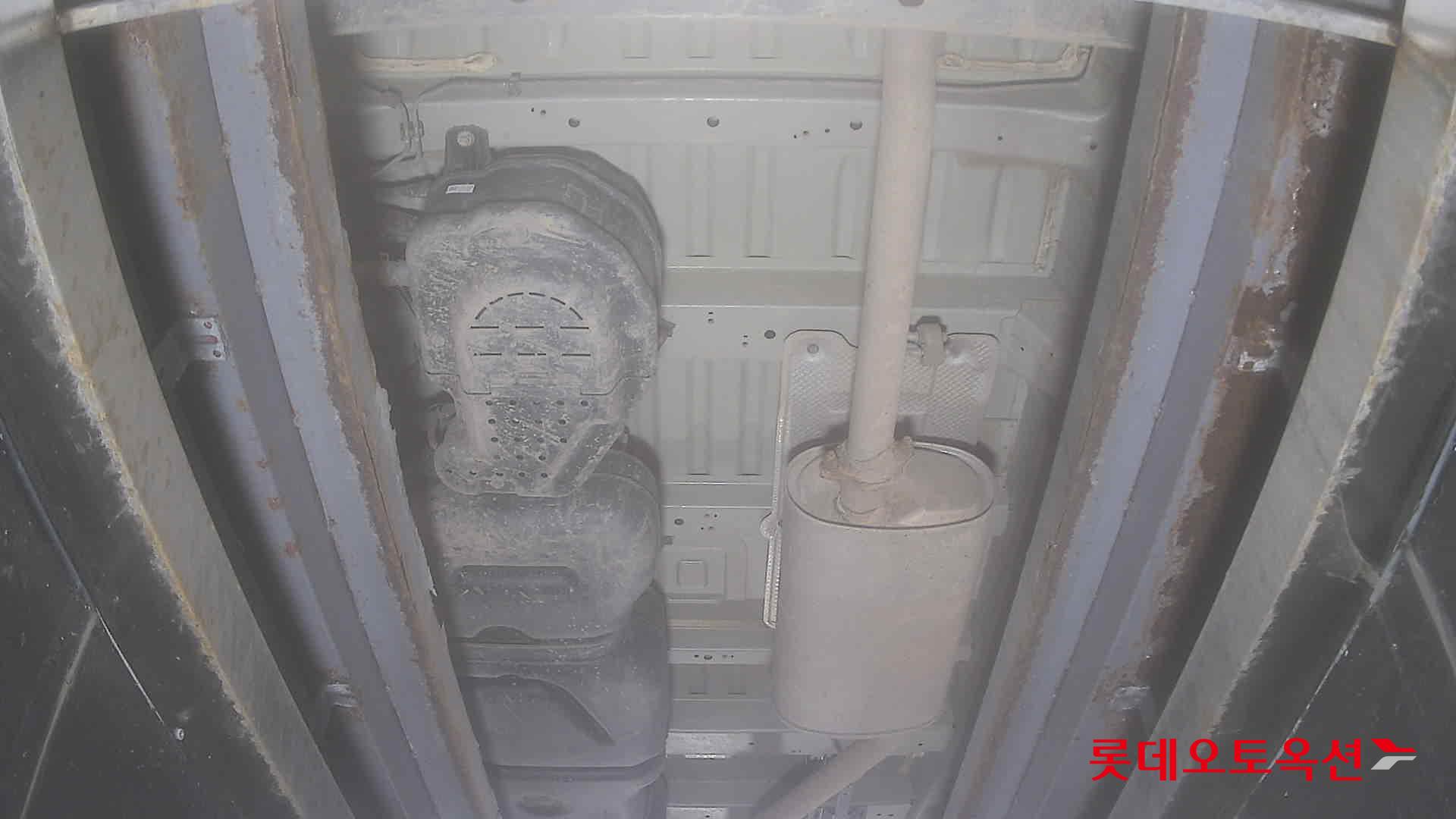 هيونداي ستاريا