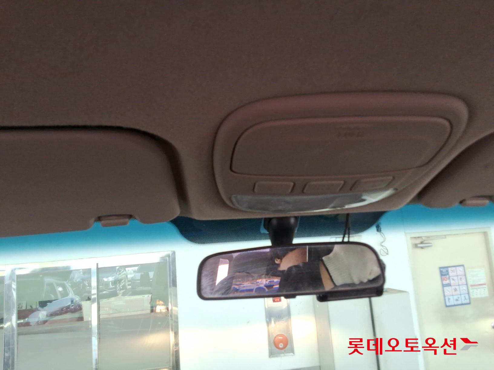 هيونداي Porter II