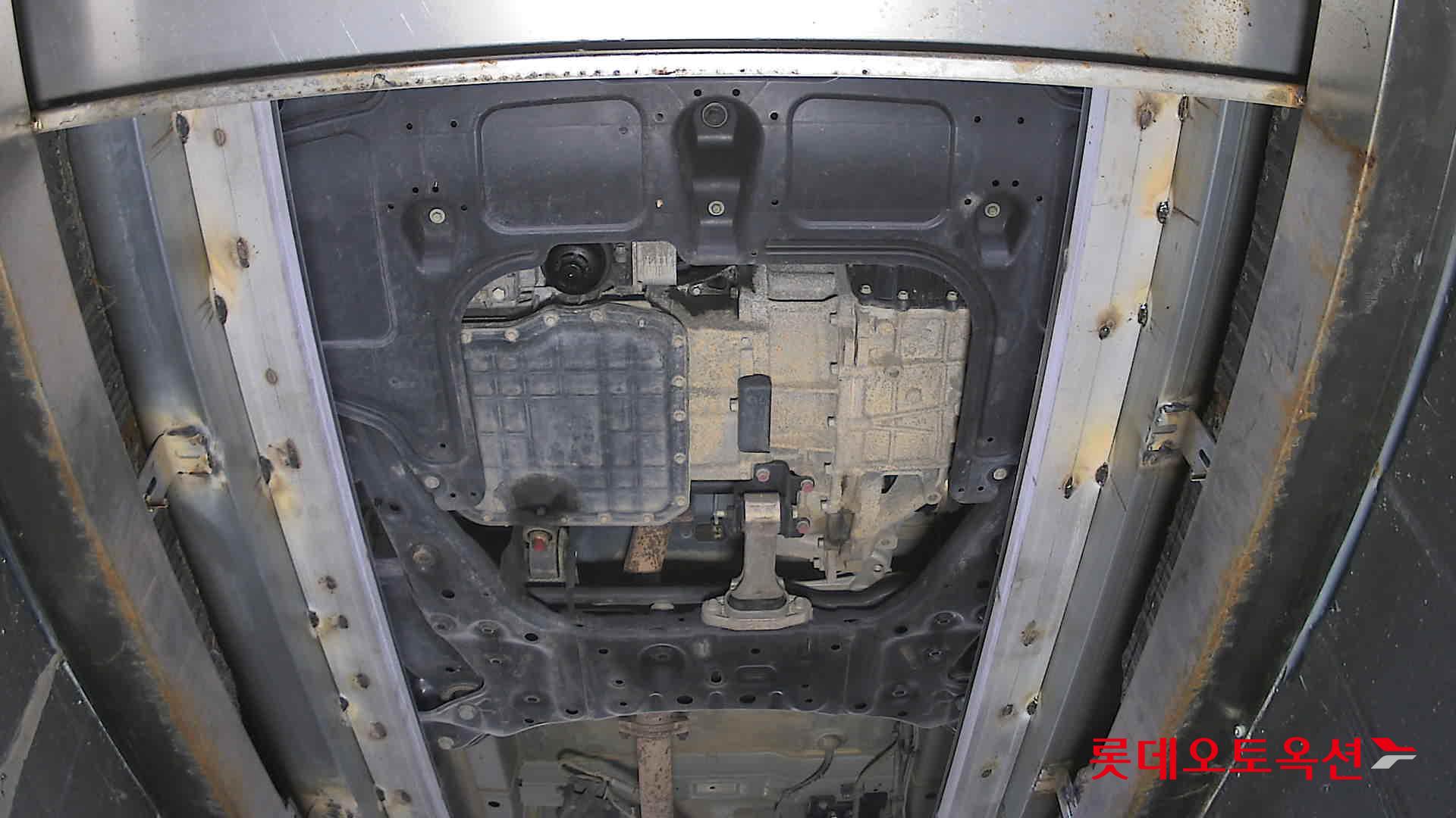 هيونداي ستاريا