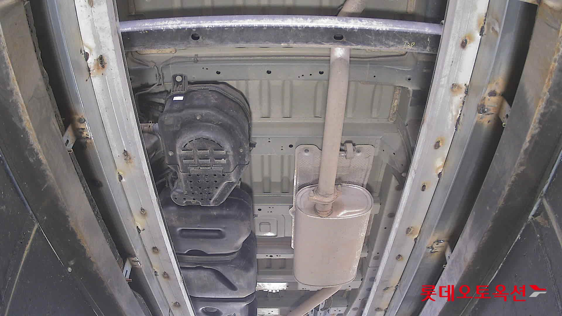 هيونداي ستاريا