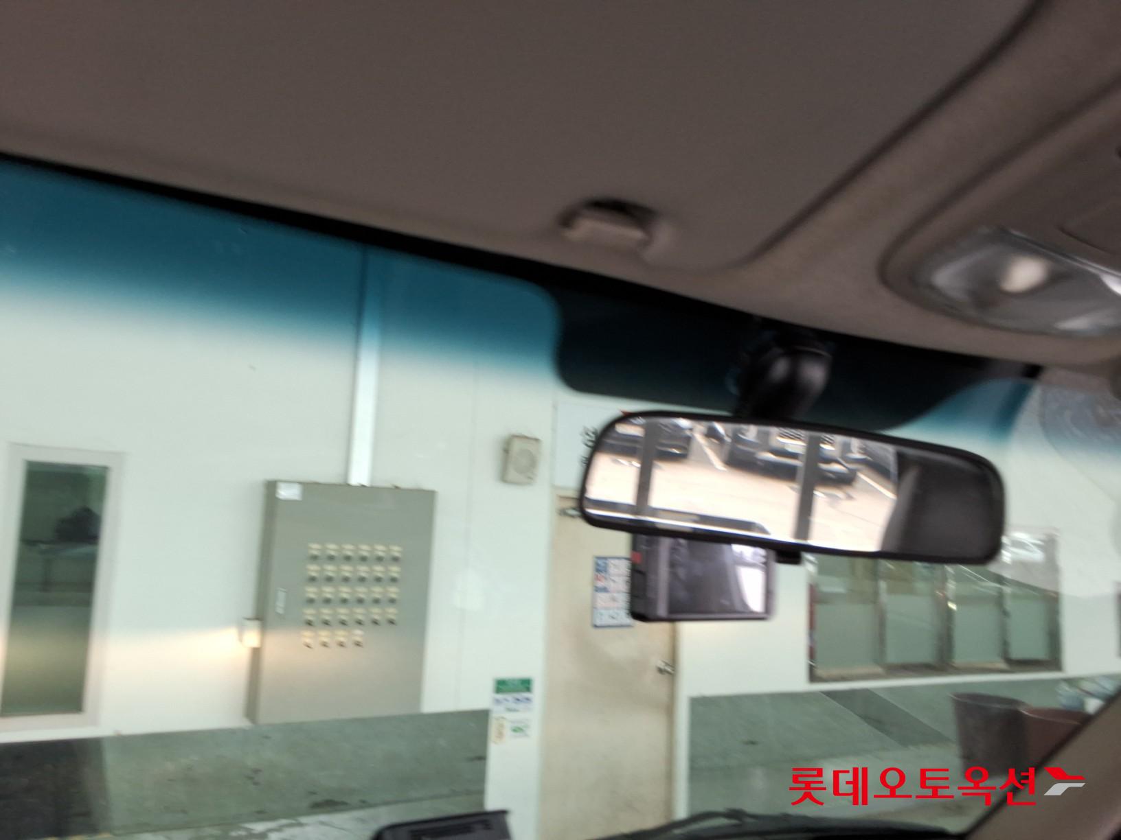 هيونداي Porter II