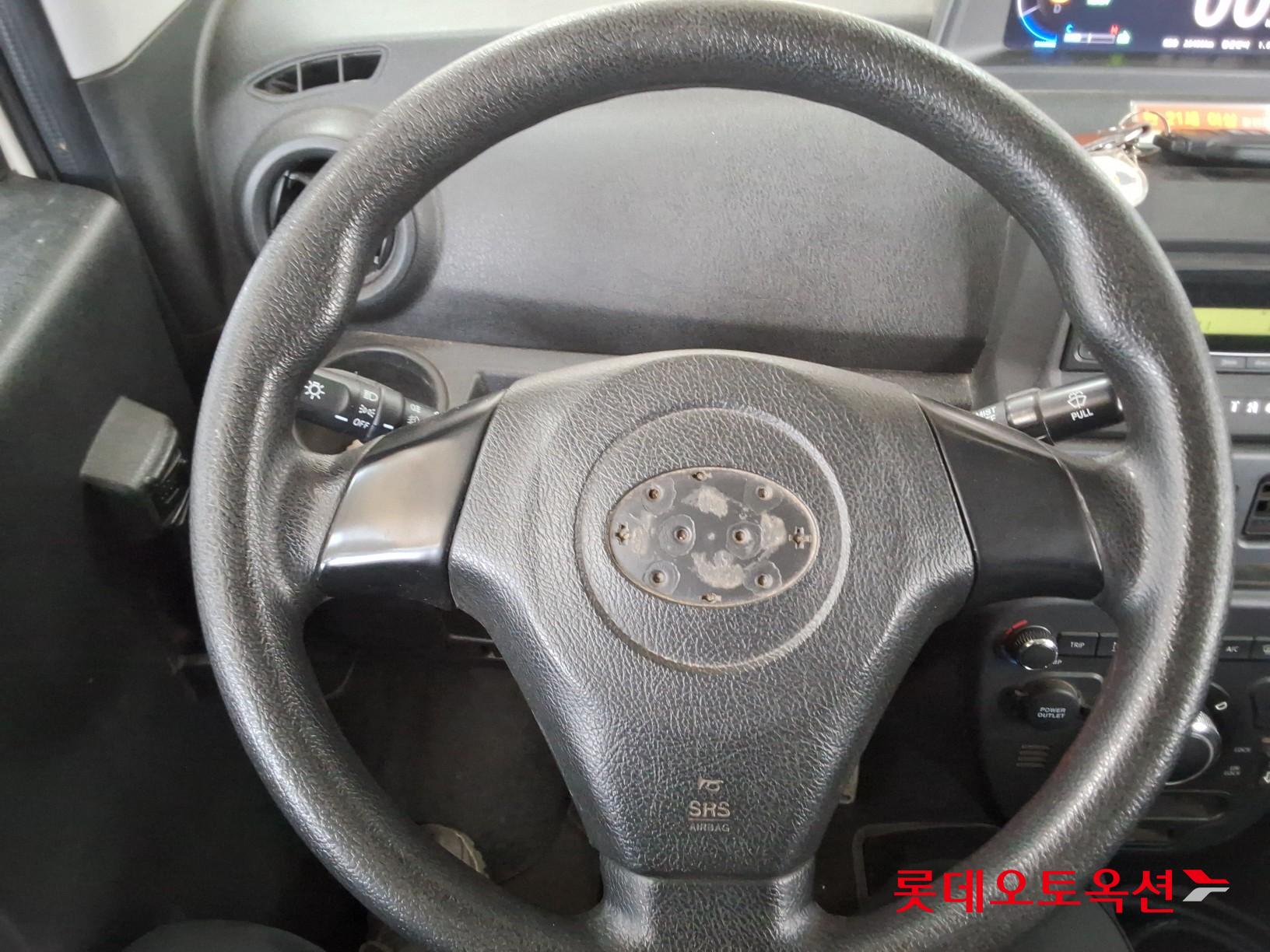 بوترو بوترو (E) شاحنة كهربائية صغيرة ذكية