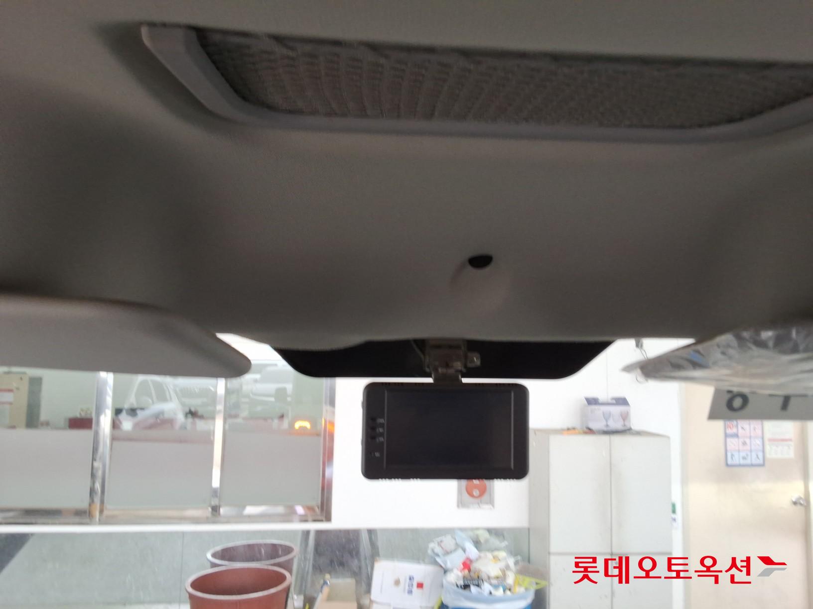 بوترو بوترو (E) شاحنة كهربائية صغيرة ذكية