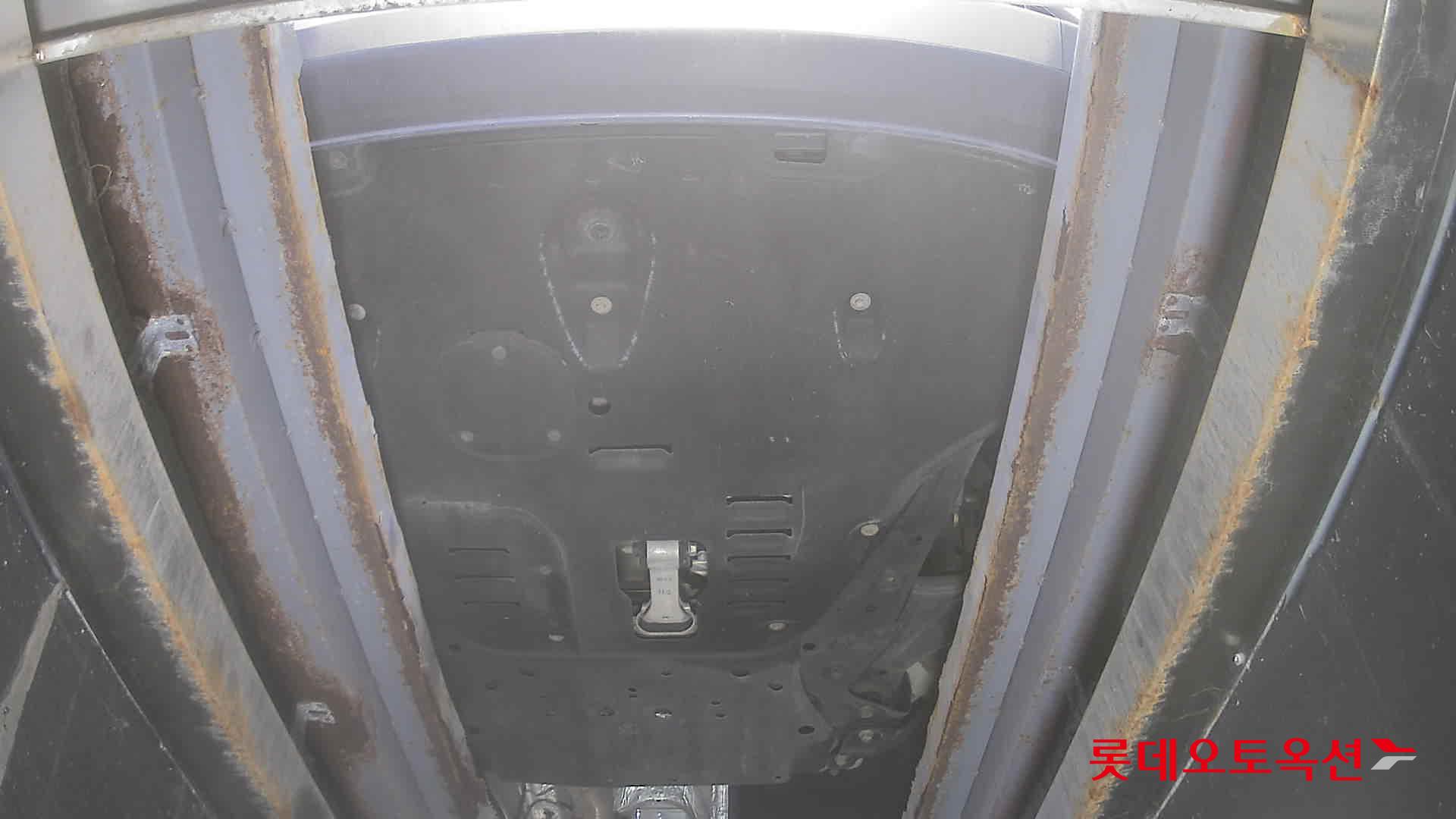 2022 - Hyundai SANTAFE