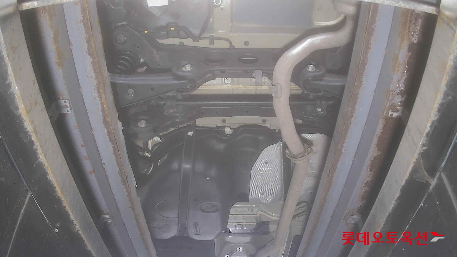 2022 - Hyundai SANTAFE