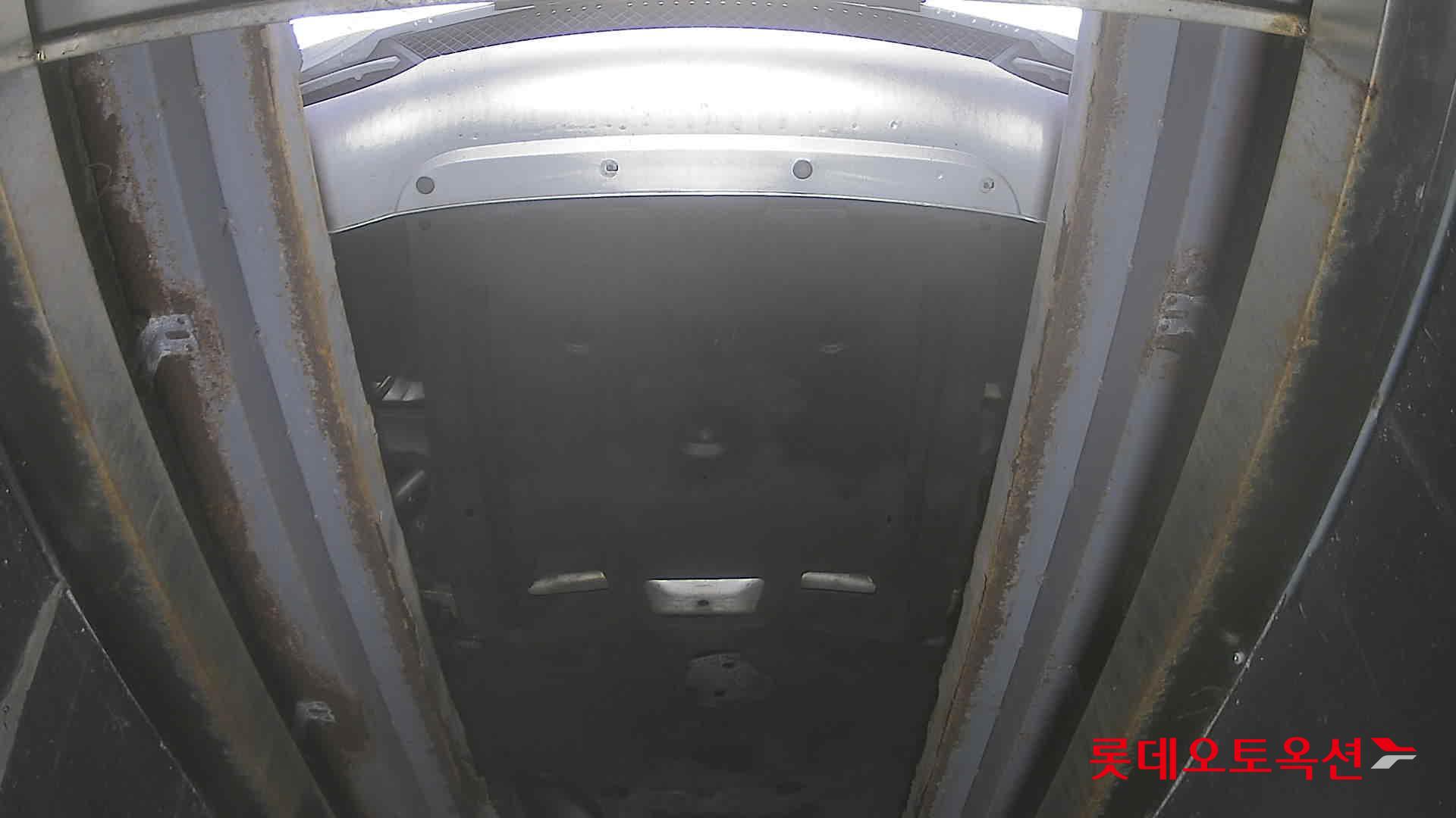 2012 - BMW GT (D) 3.0 30D